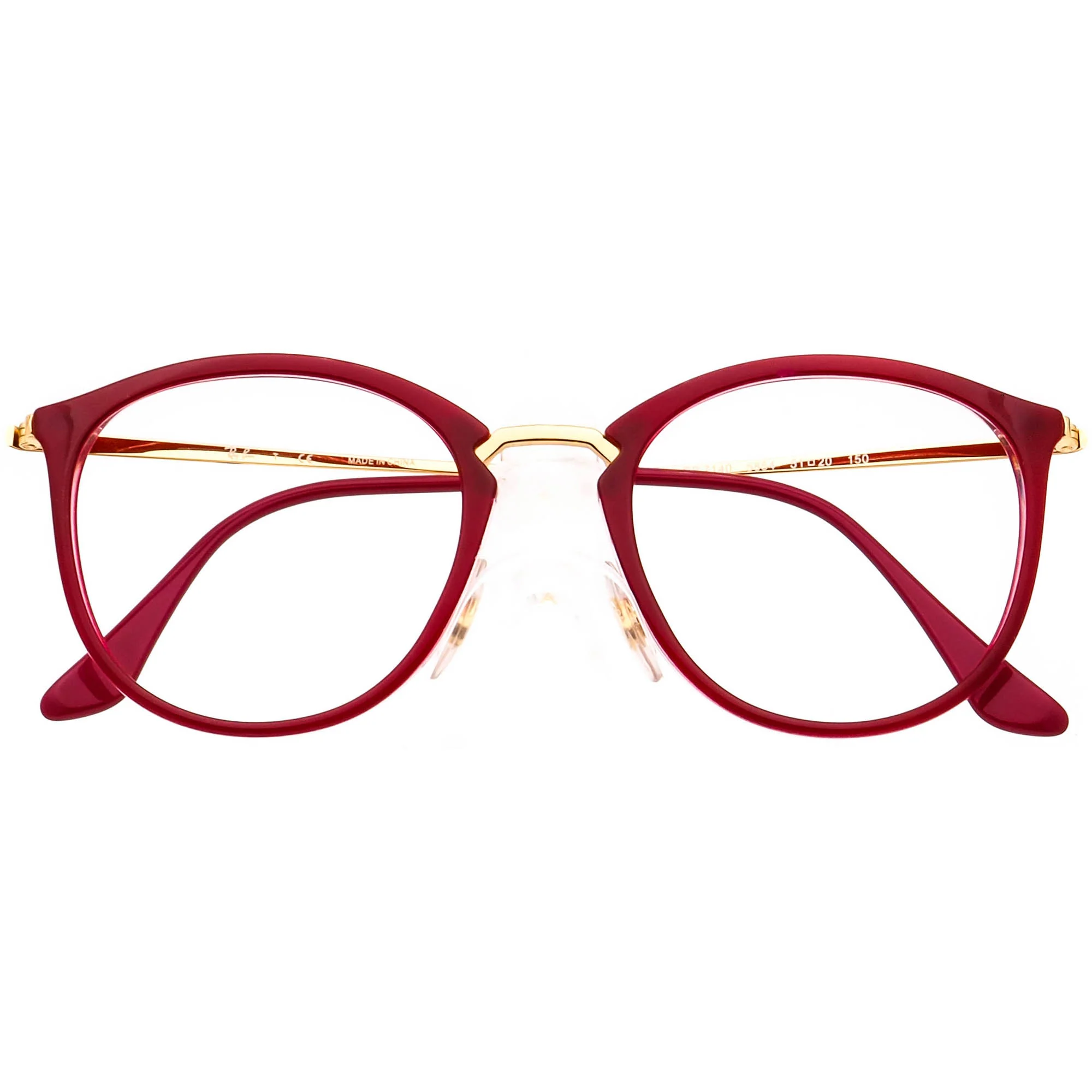 Ray-Ban RB 7140 5854 - Image 6
