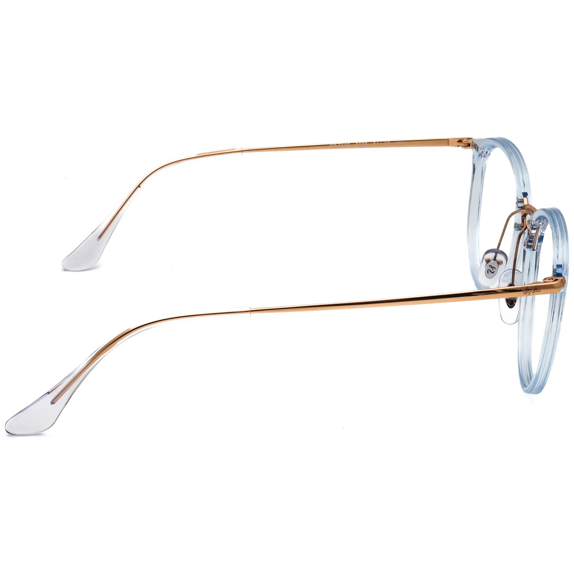 Ray-Ban RB 7140 8336  51□20 150 - Image 4