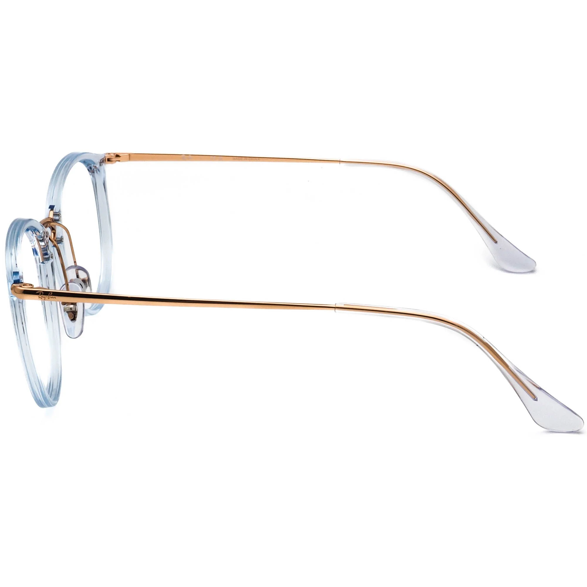Ray-Ban RB 7140 8336  51□20 150 - Image 5