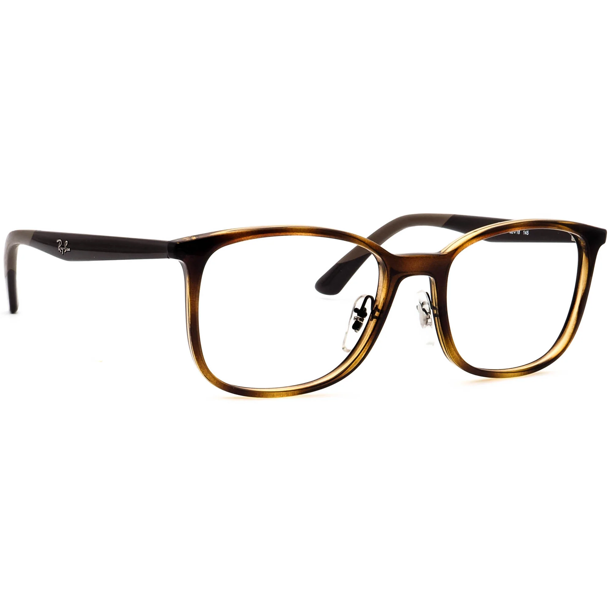 Ray-Ban RB 7142 2012   52□18 145