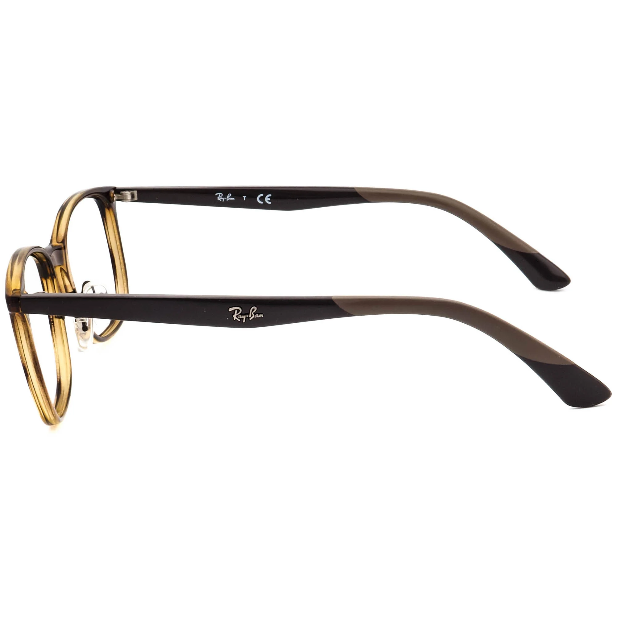 Ray-Ban RB 7142 2012   52□18 145 - Image 5