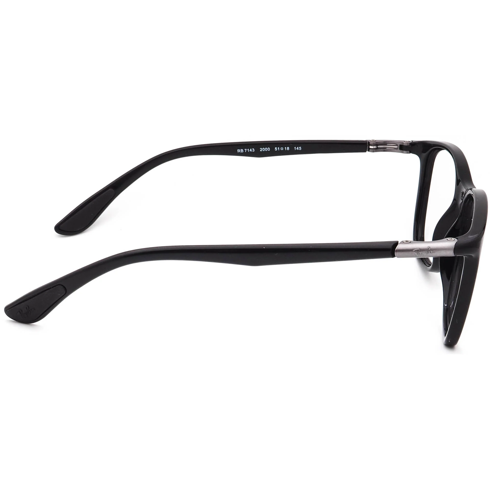 Ray-Ban RB 7143 2000   51□18 145 - Image 4
