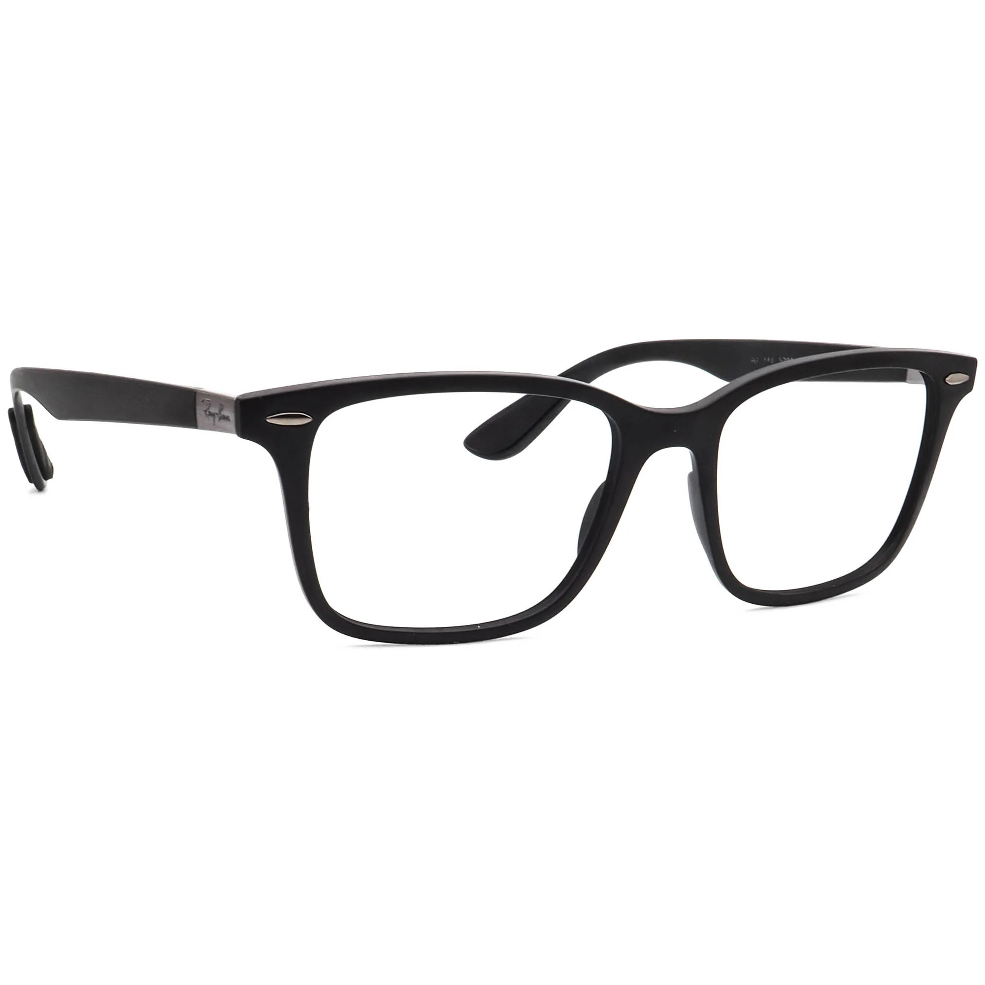 Ray-Ban RB 7144 5204 Liteforce  53□18 150