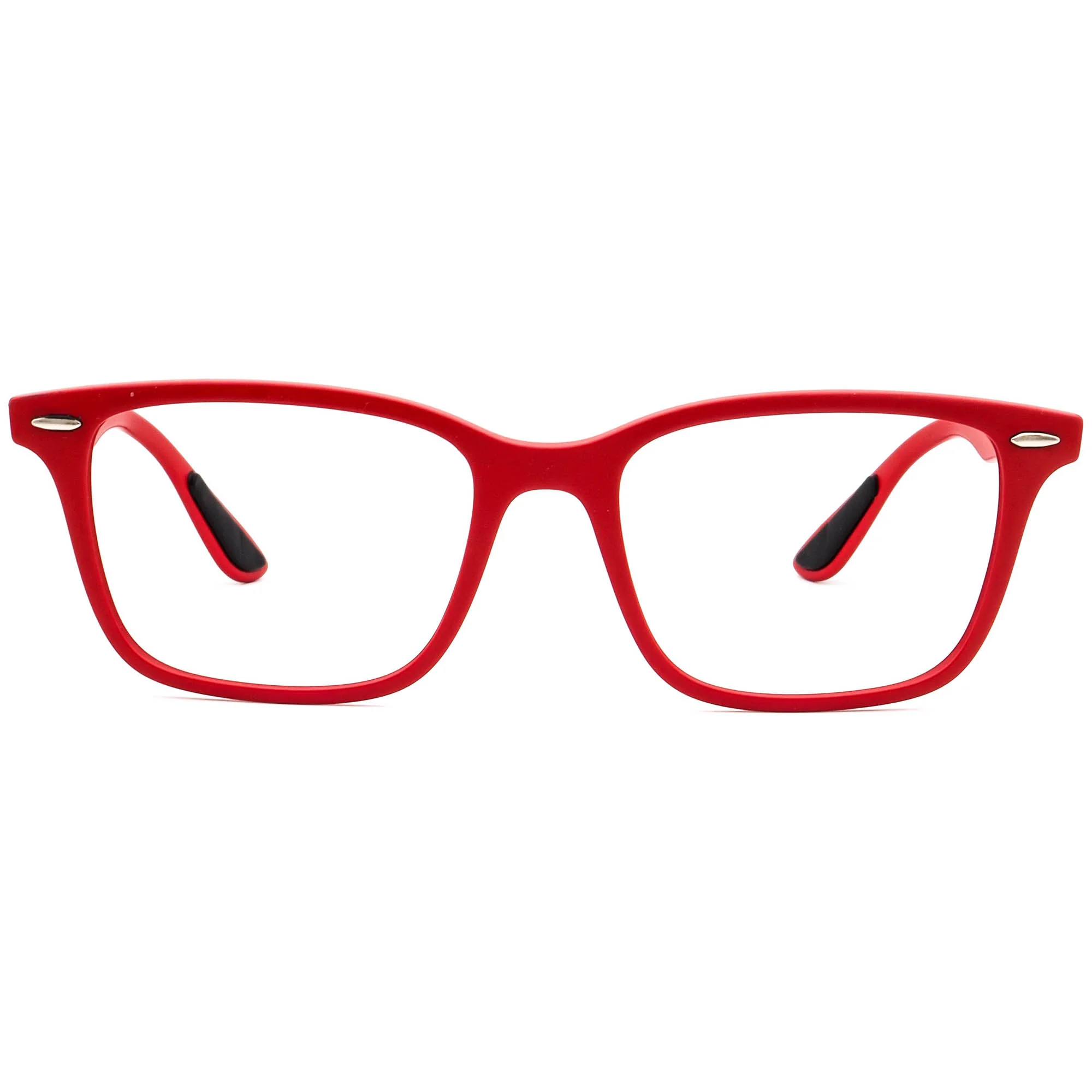 Ray-Ban RB 7144M F628 Scuderia Ferrari Collection  53 ▢ 18 150 53□18 150 - Image 2