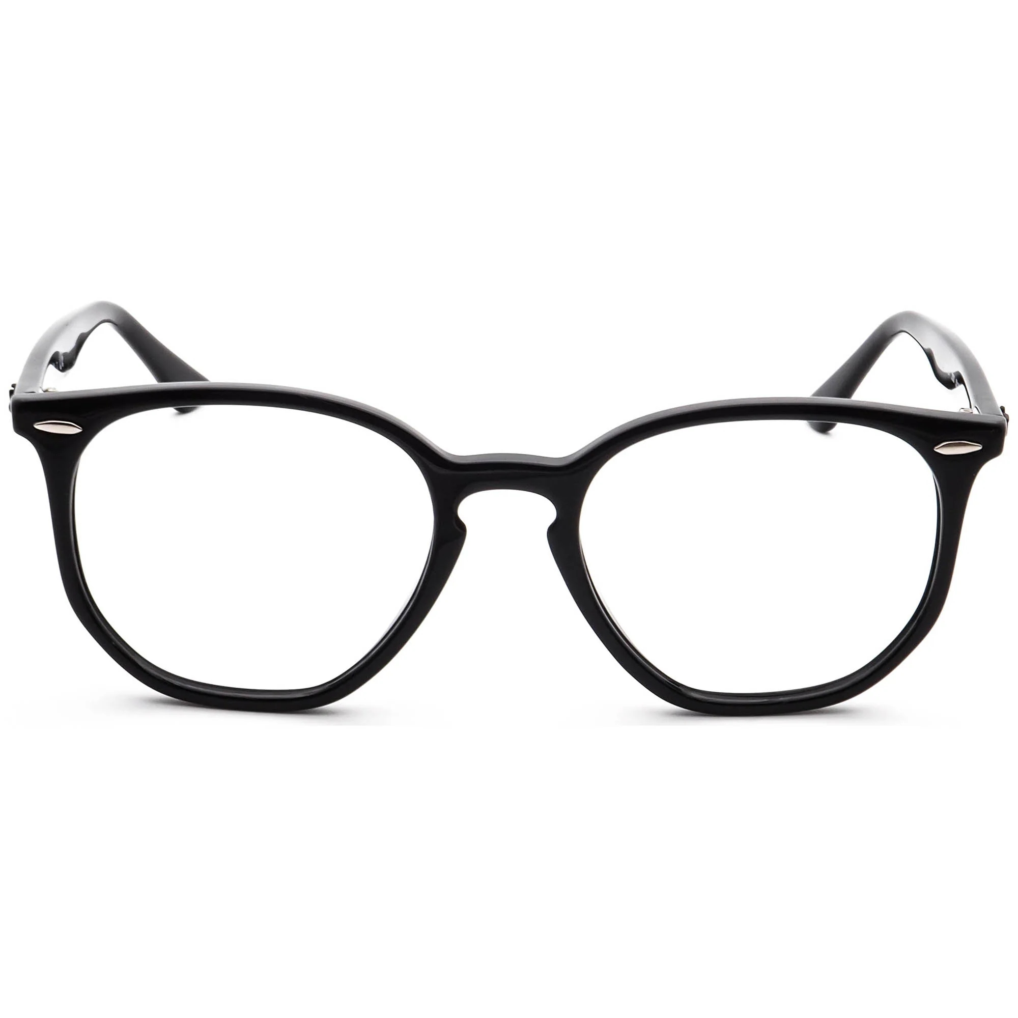 Ray-Ban RB 7151 2000  52□19 145 - Image 2