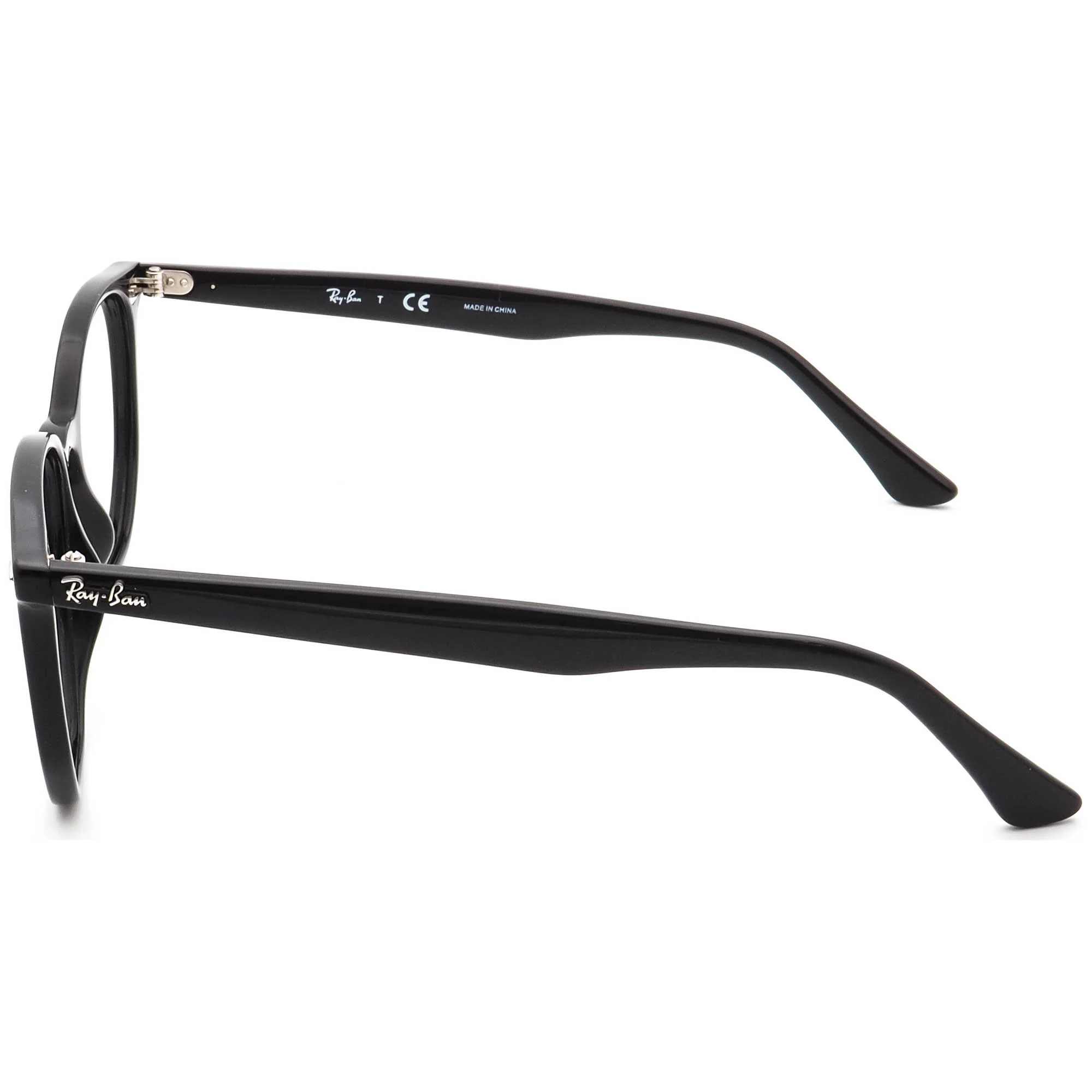 Ray-Ban RB 7151 2000  52□19 145 - Image 5