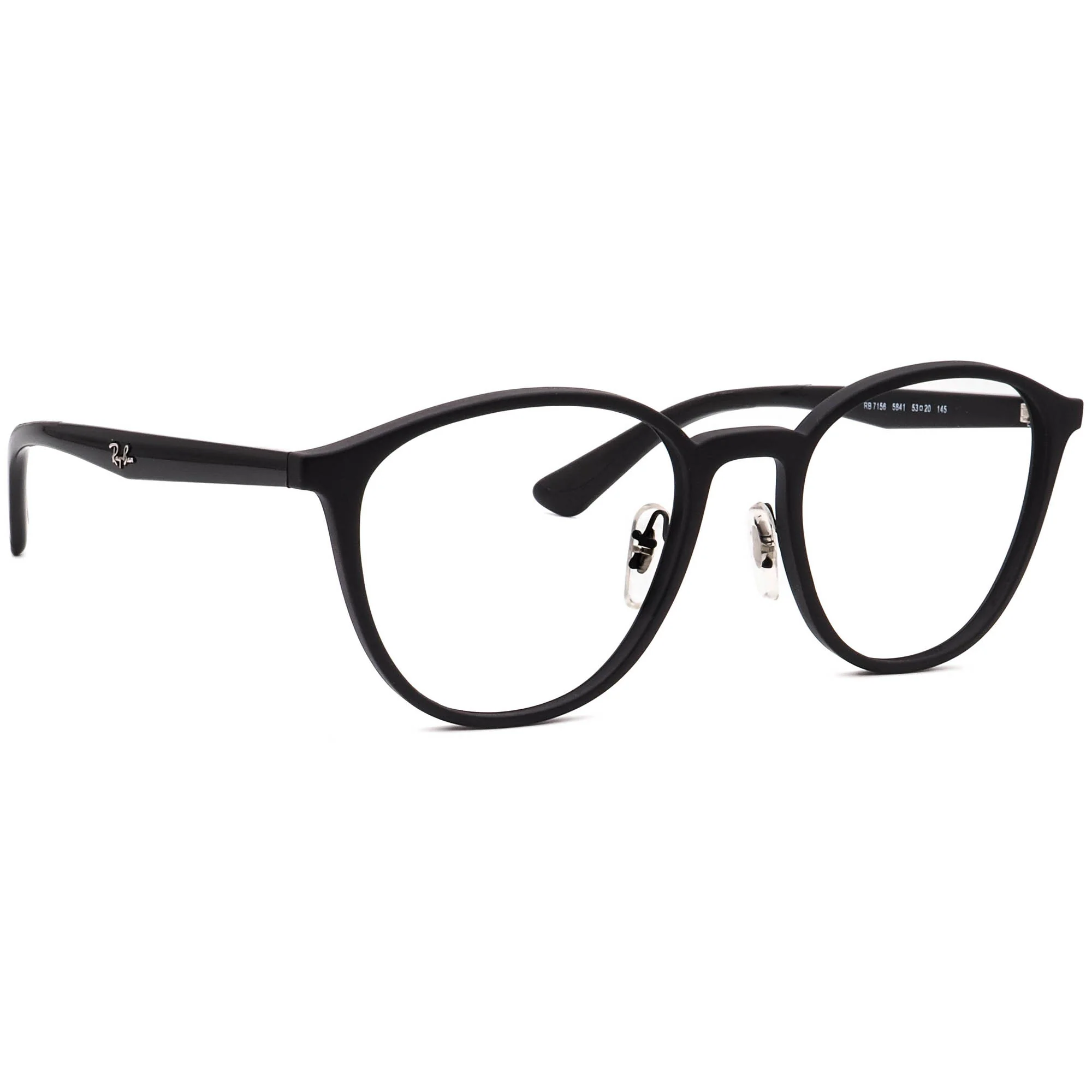 Ray-Ban RB 7156 5841  53□20 145