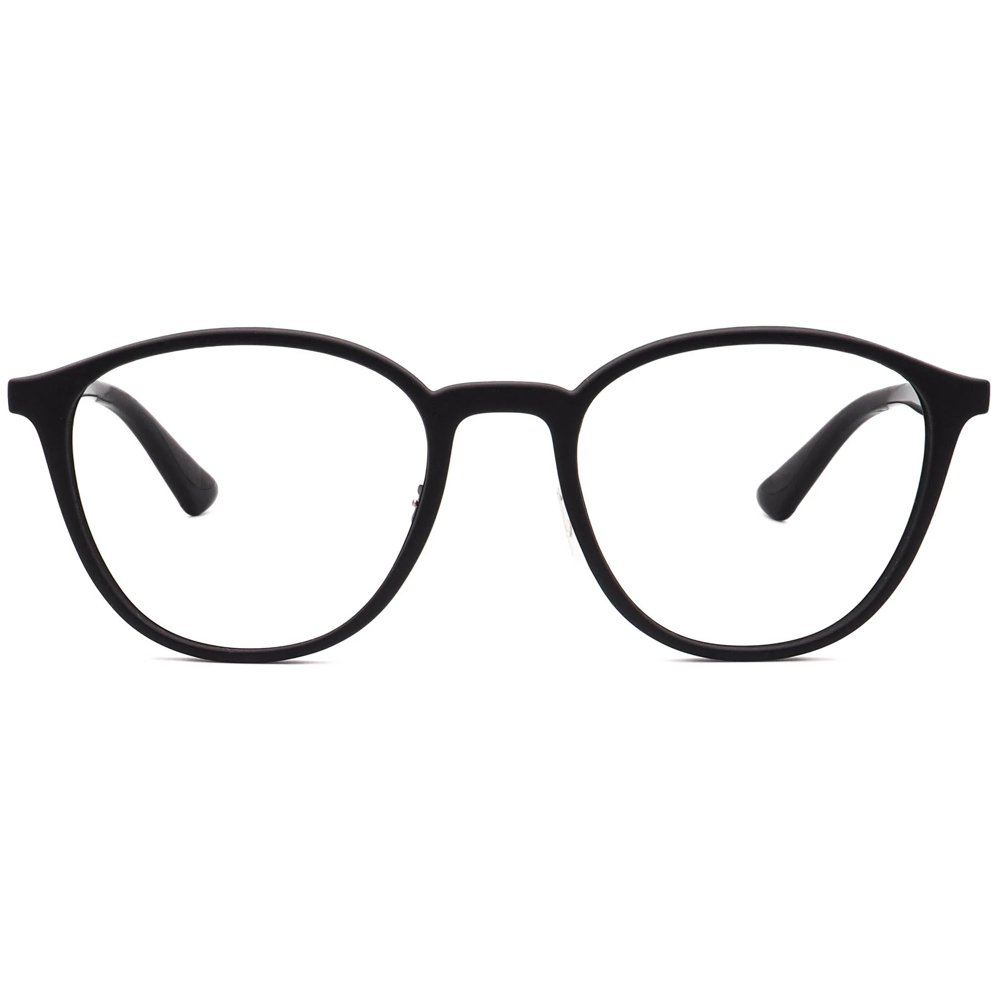 Ray-Ban RB 7156 5841  53□20 145 - Image 2