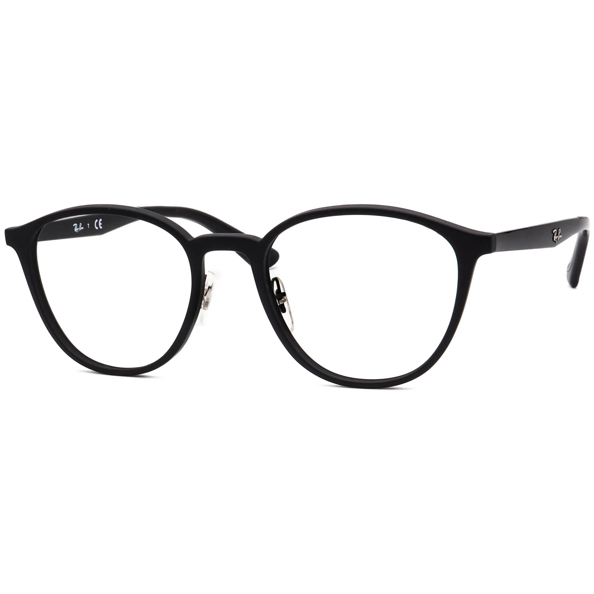 Ray-Ban RB 7156 5841  53□20 145 - Image 3