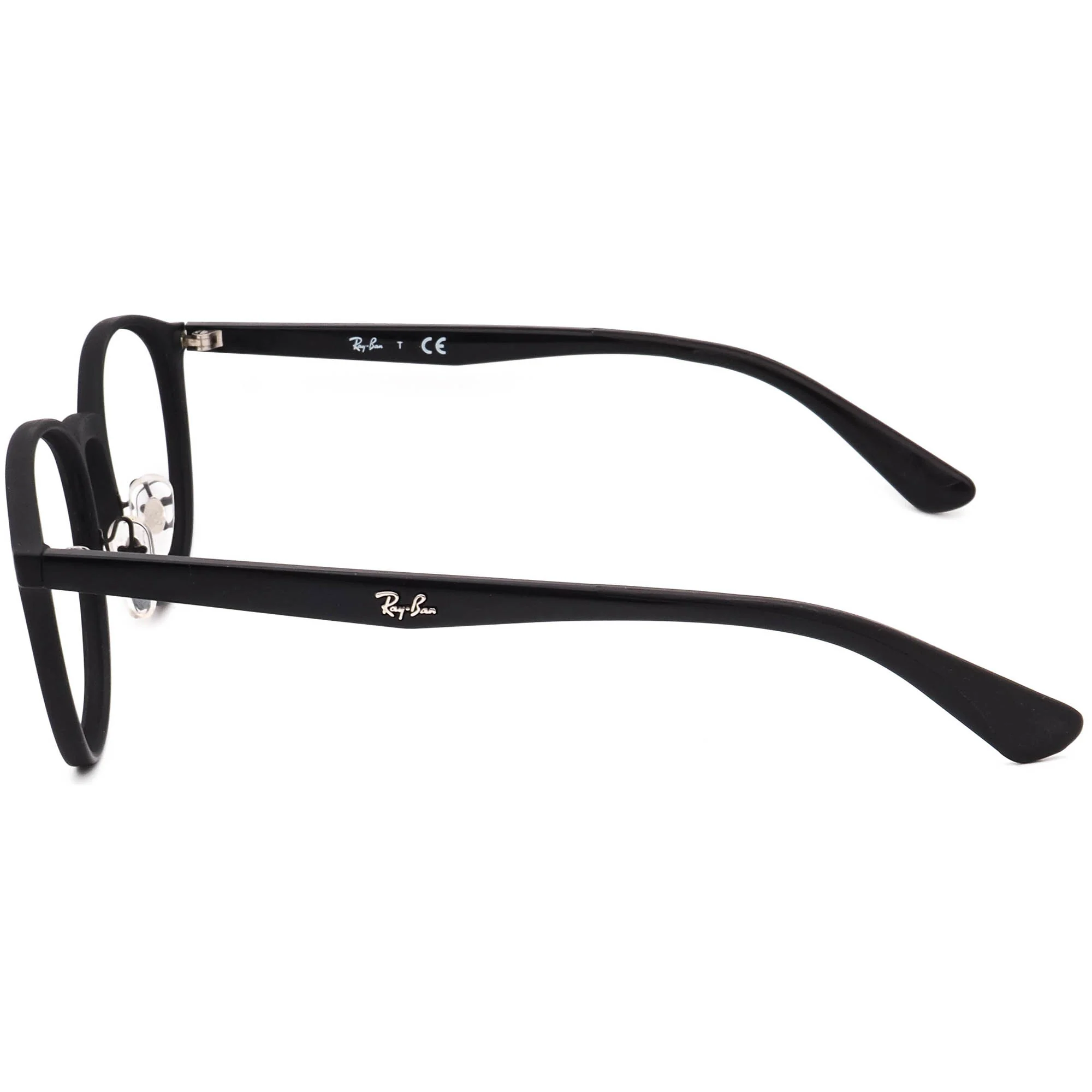 Ray-Ban RB 7156 5841  53□20 145 - Image 5
