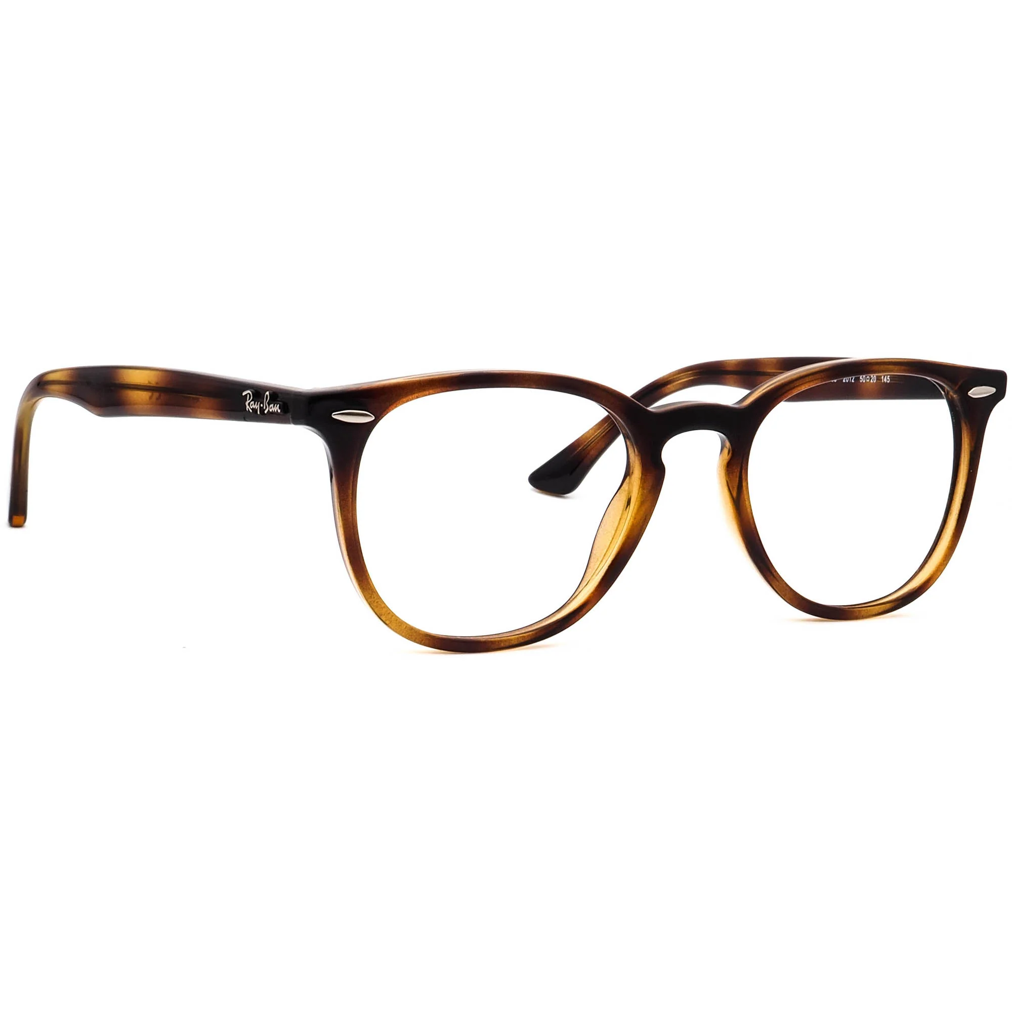 Ray-Ban RB 7159 2012  50□20 145