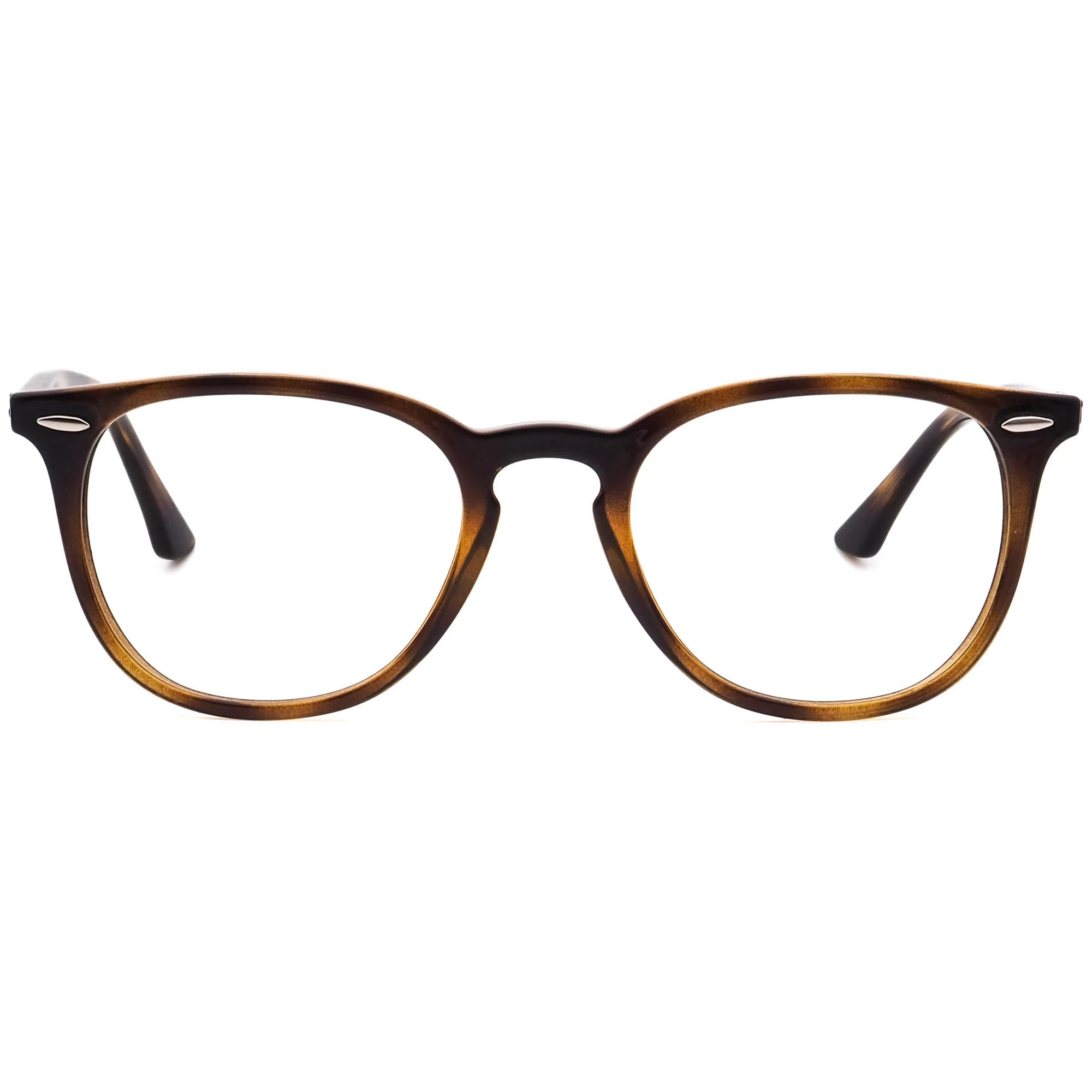 Ray-Ban RB 7159 2012  50□20 145 - Image 2