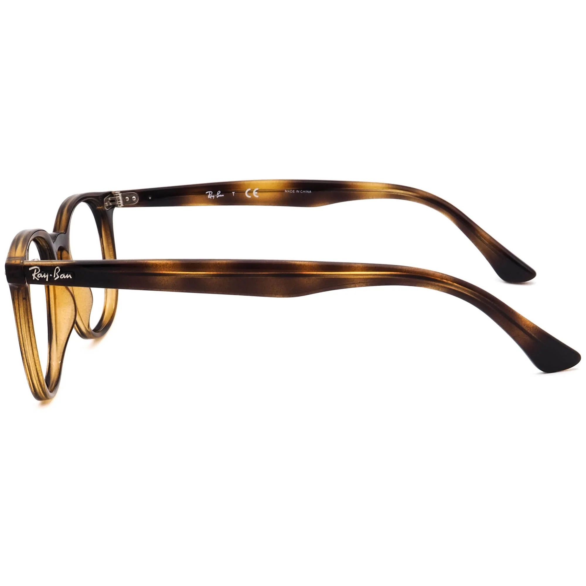 Ray-Ban RB 7159 2012  50□20 145 - Image 5