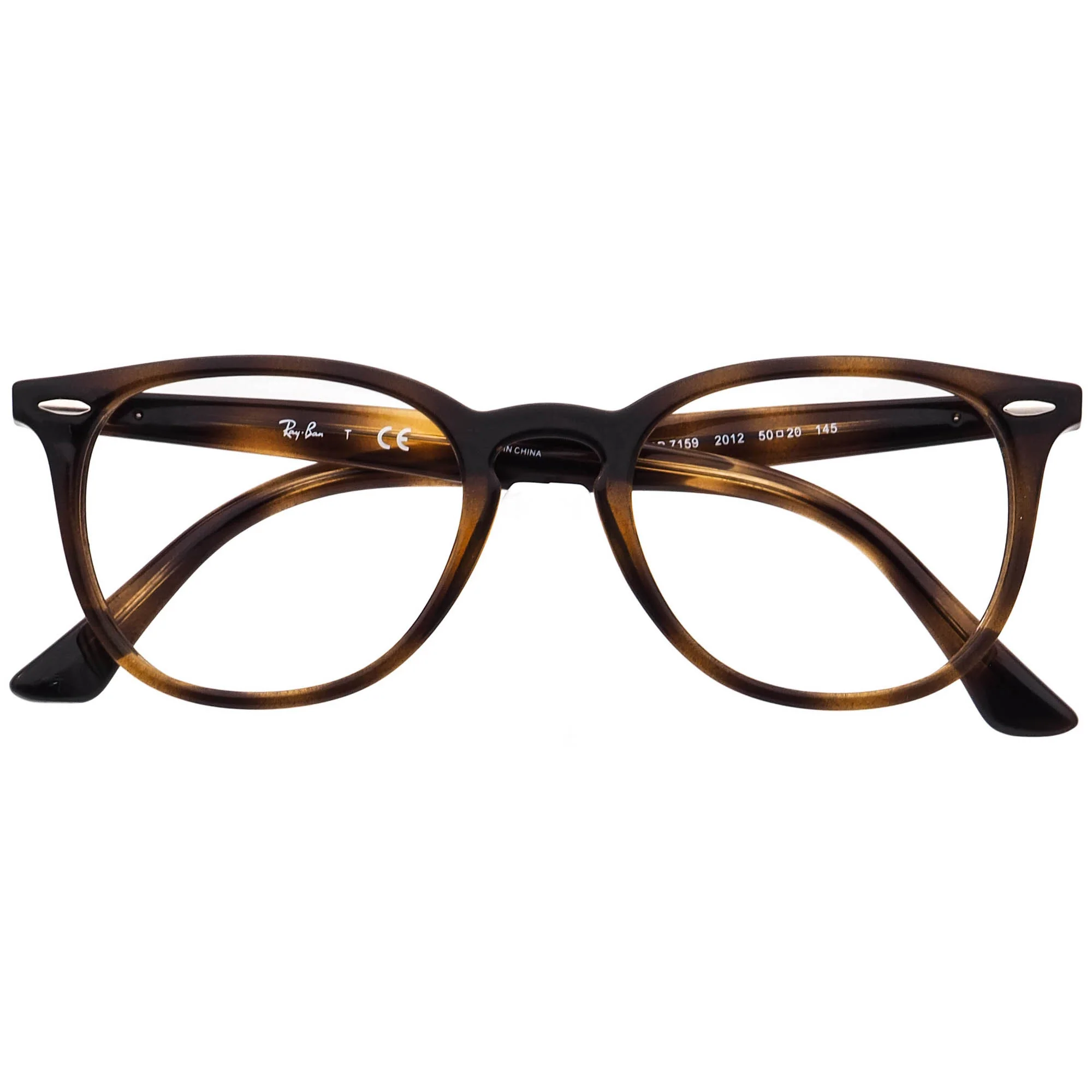 Ray-Ban RB 7159 2012  50□20 145 - Image 6
