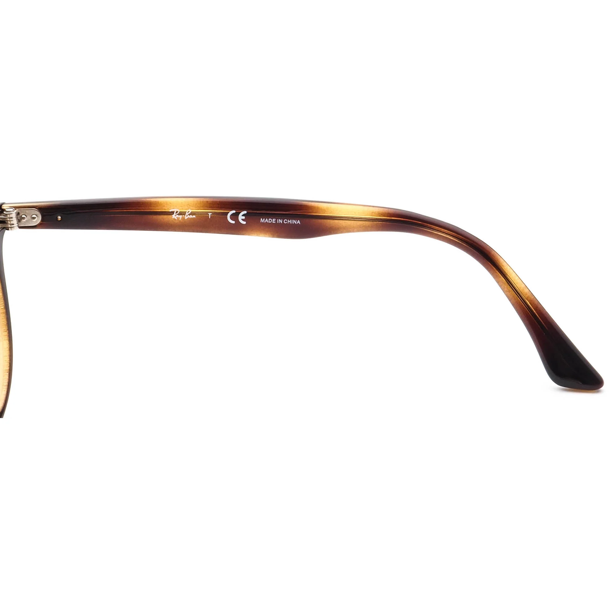 Ray-Ban RB 7159 2012 52□20 145 - Image 8