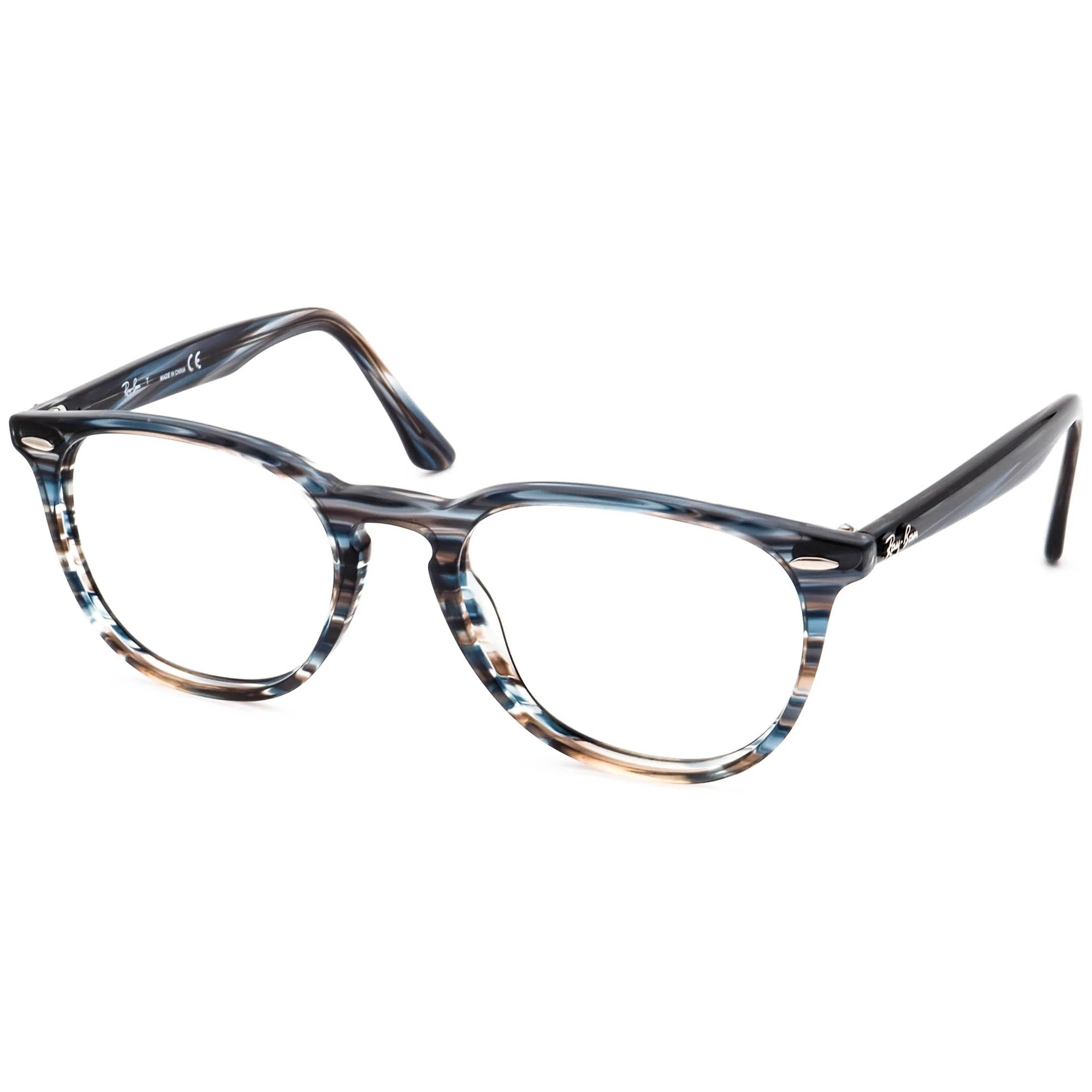 Ray-Ban RB 7159 5750   52□20 145 - Image 3