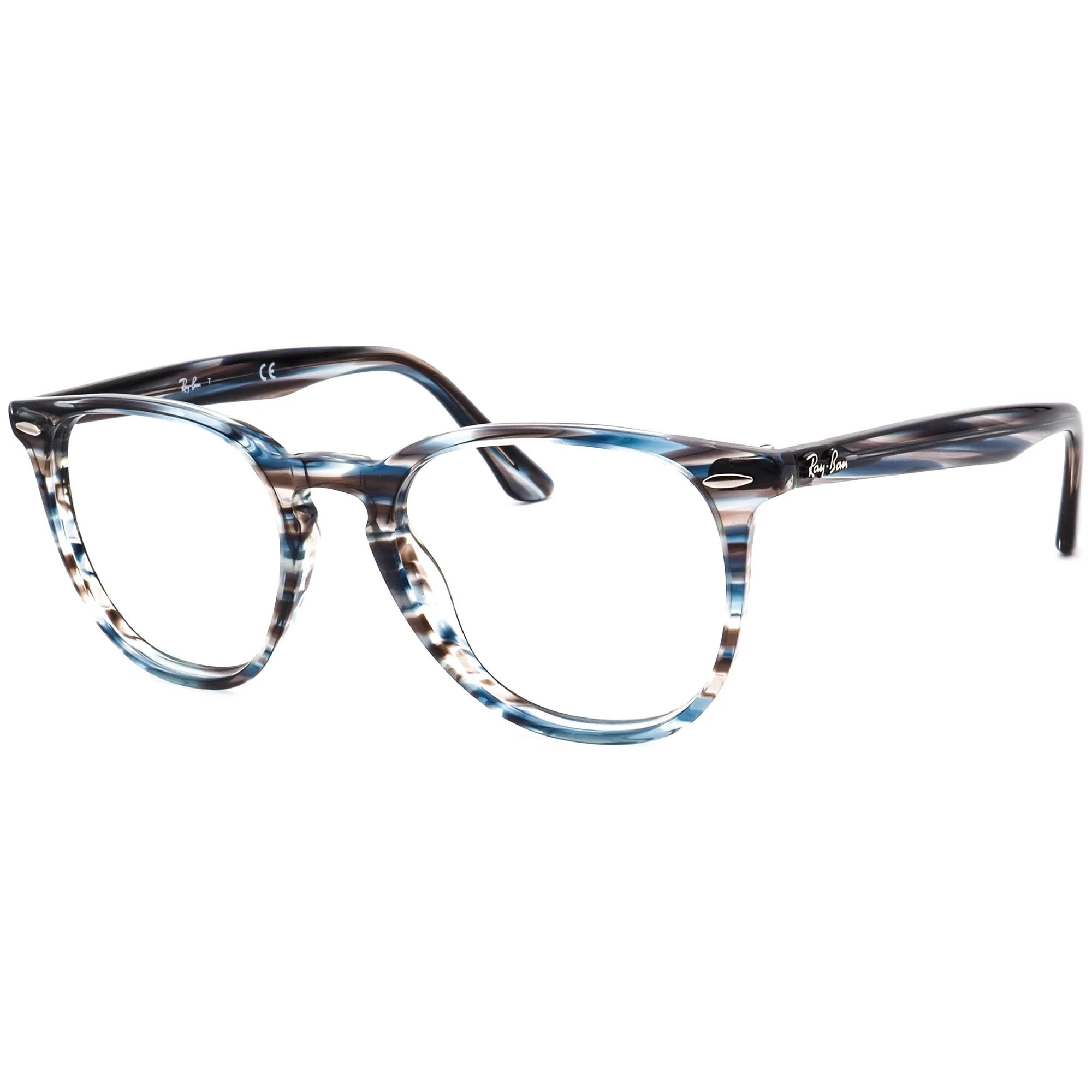 Ray-Ban RB 7159 5750   52□20 145 - Image 3