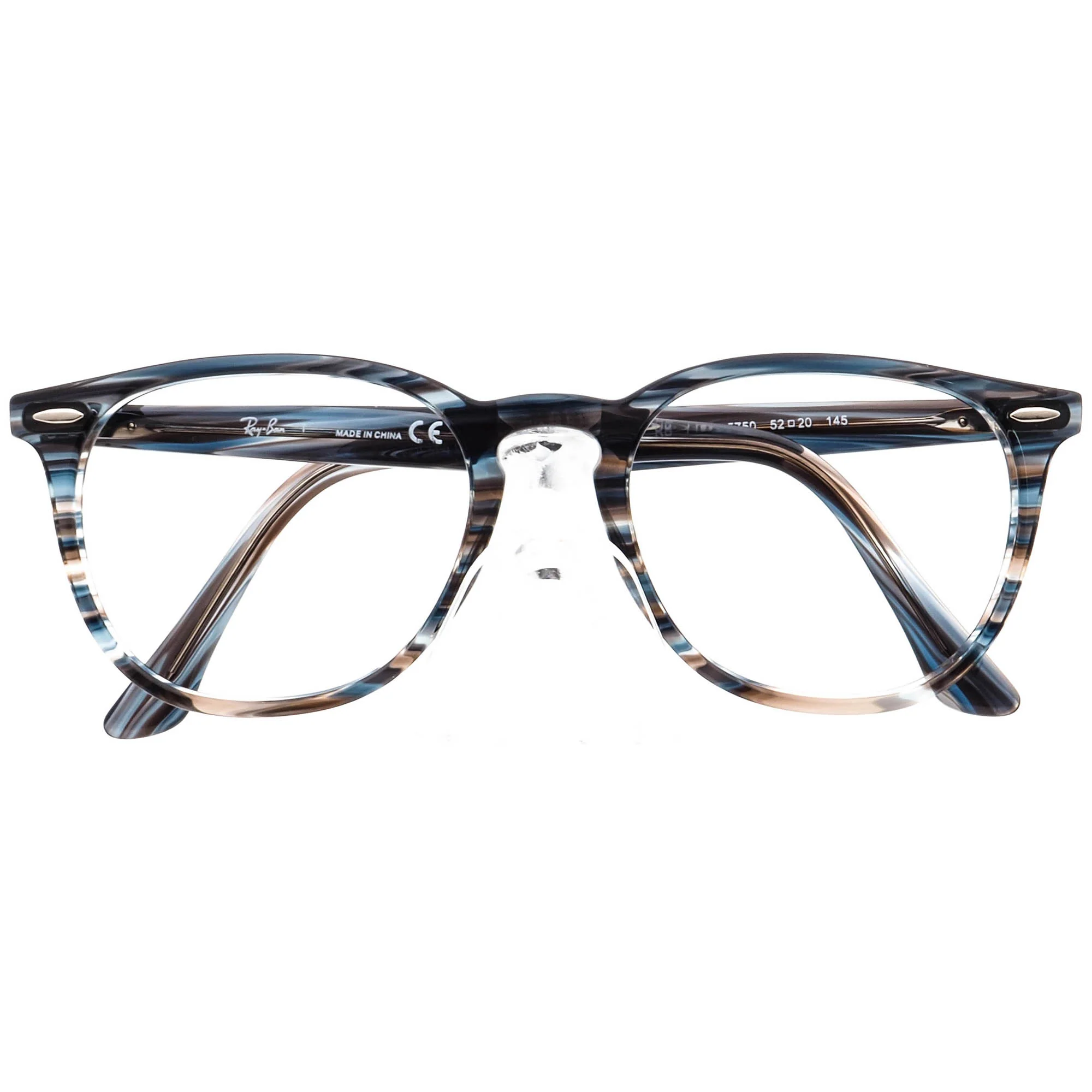 Ray-Ban RB 7159 5750  52□20 145 - Image 6