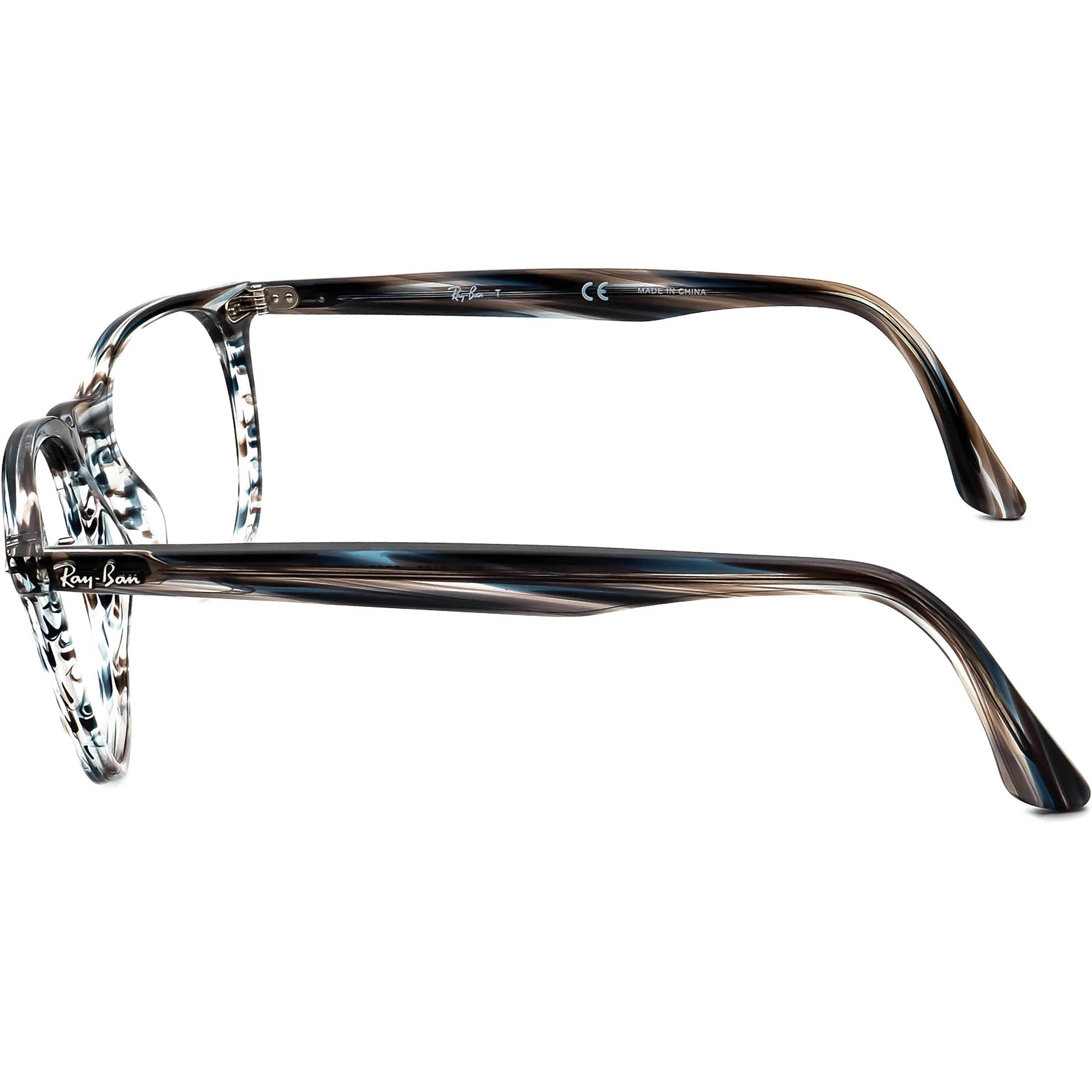 Ray-Ban RB 7159 5750   52□20 145 - Image 5