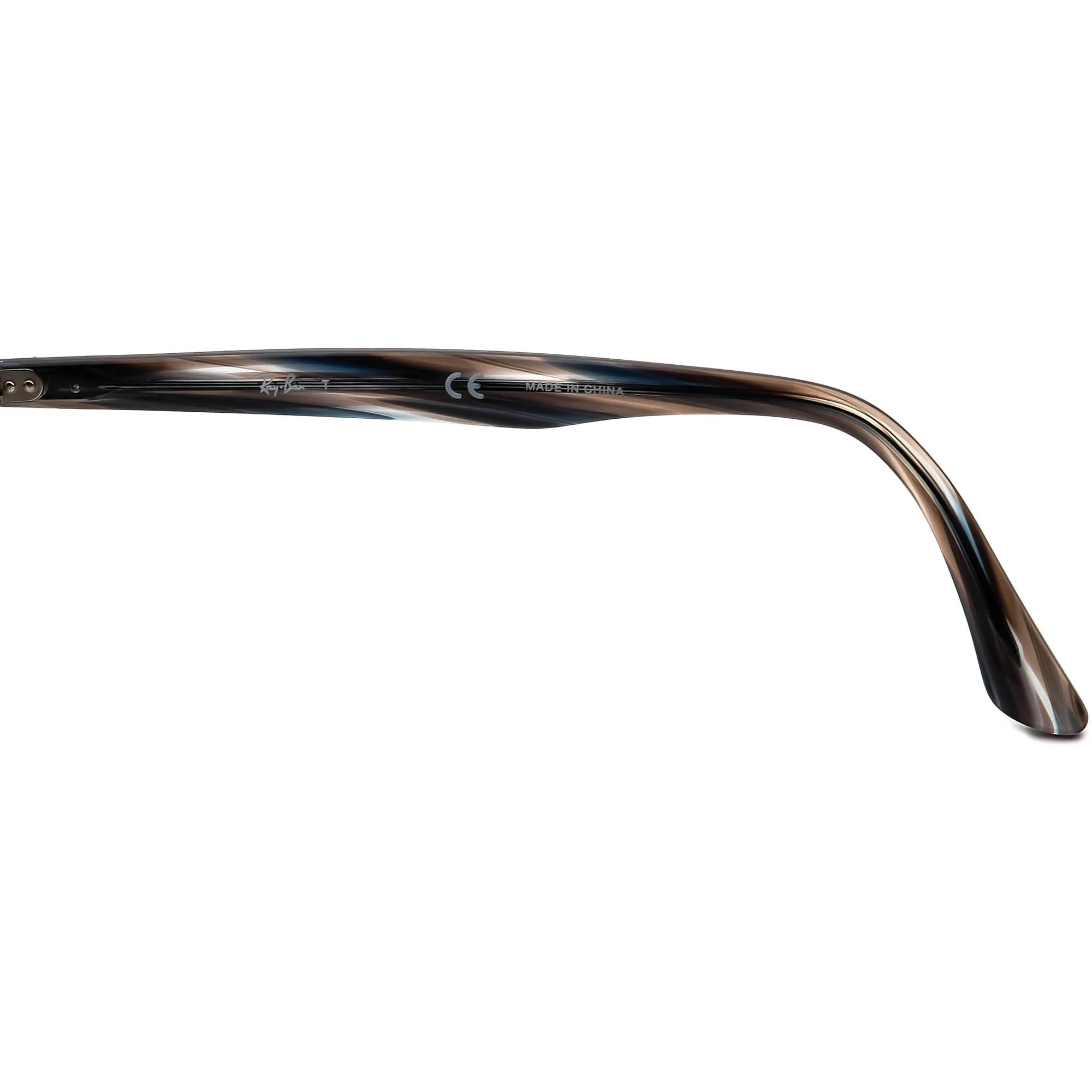 Ray-Ban RB 7159 5750   52□20 145 - Image 8