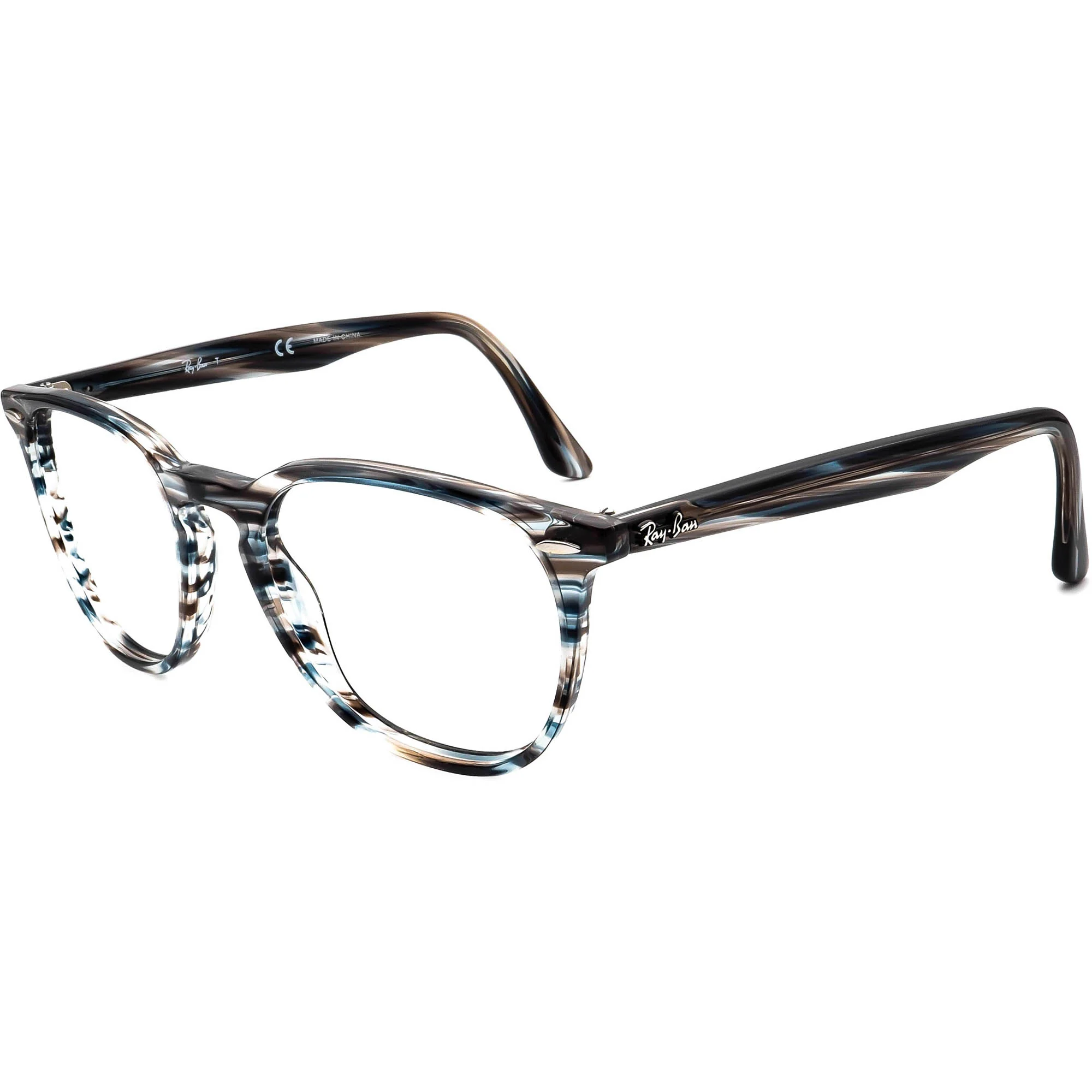 Ray-Ban RB 7159 5750   52□20 145 - Image 3