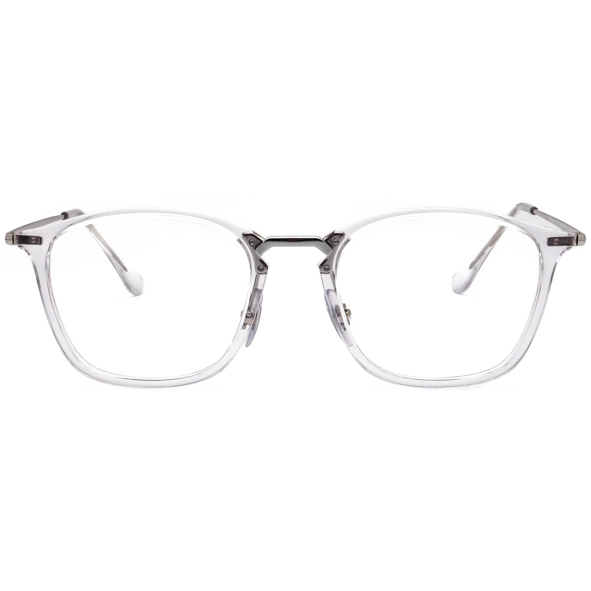 Ray-Ban RB 7164 2001   52□20 150 - Image 2