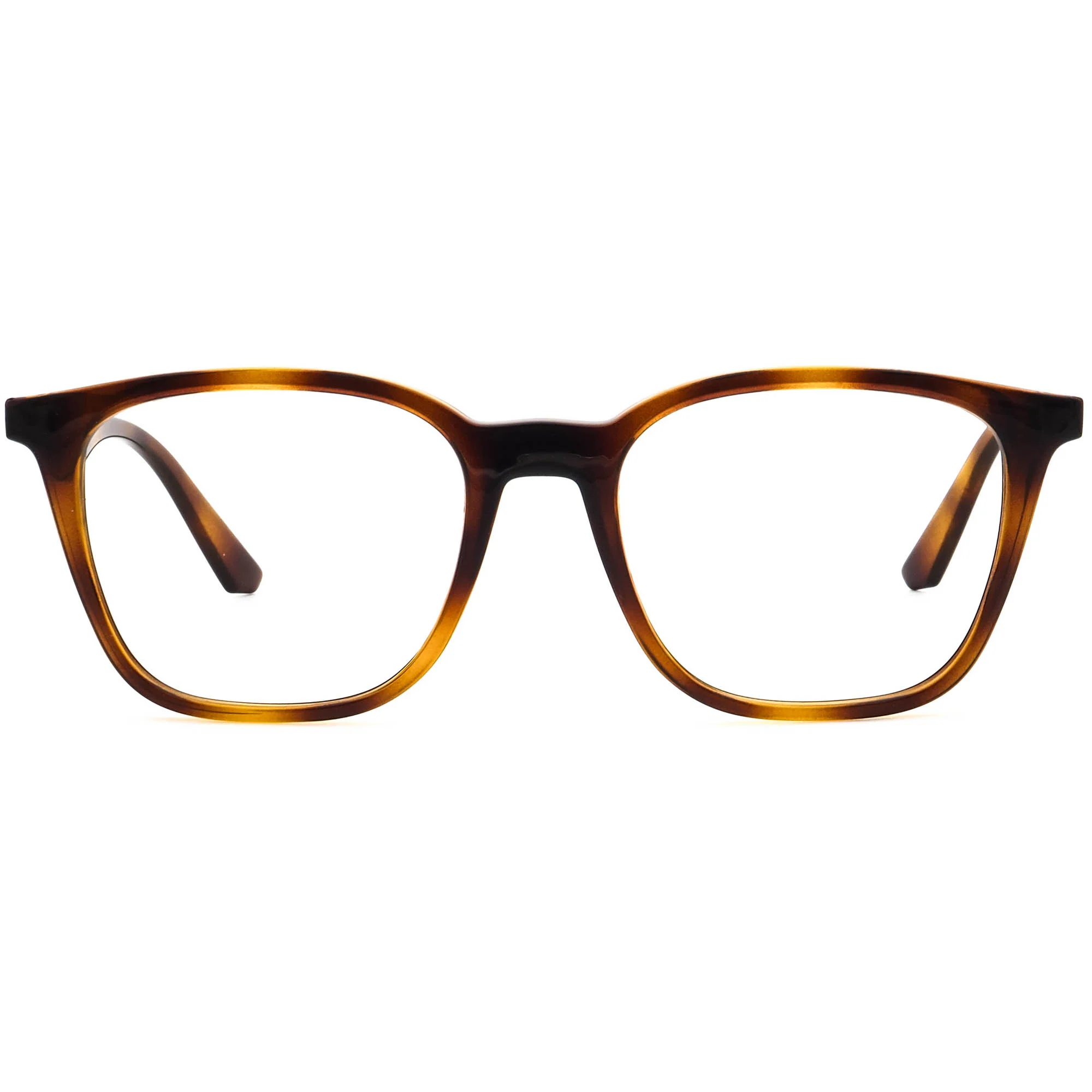 Ray-Ban RB 7177 2012  51□18 140 - Image 2