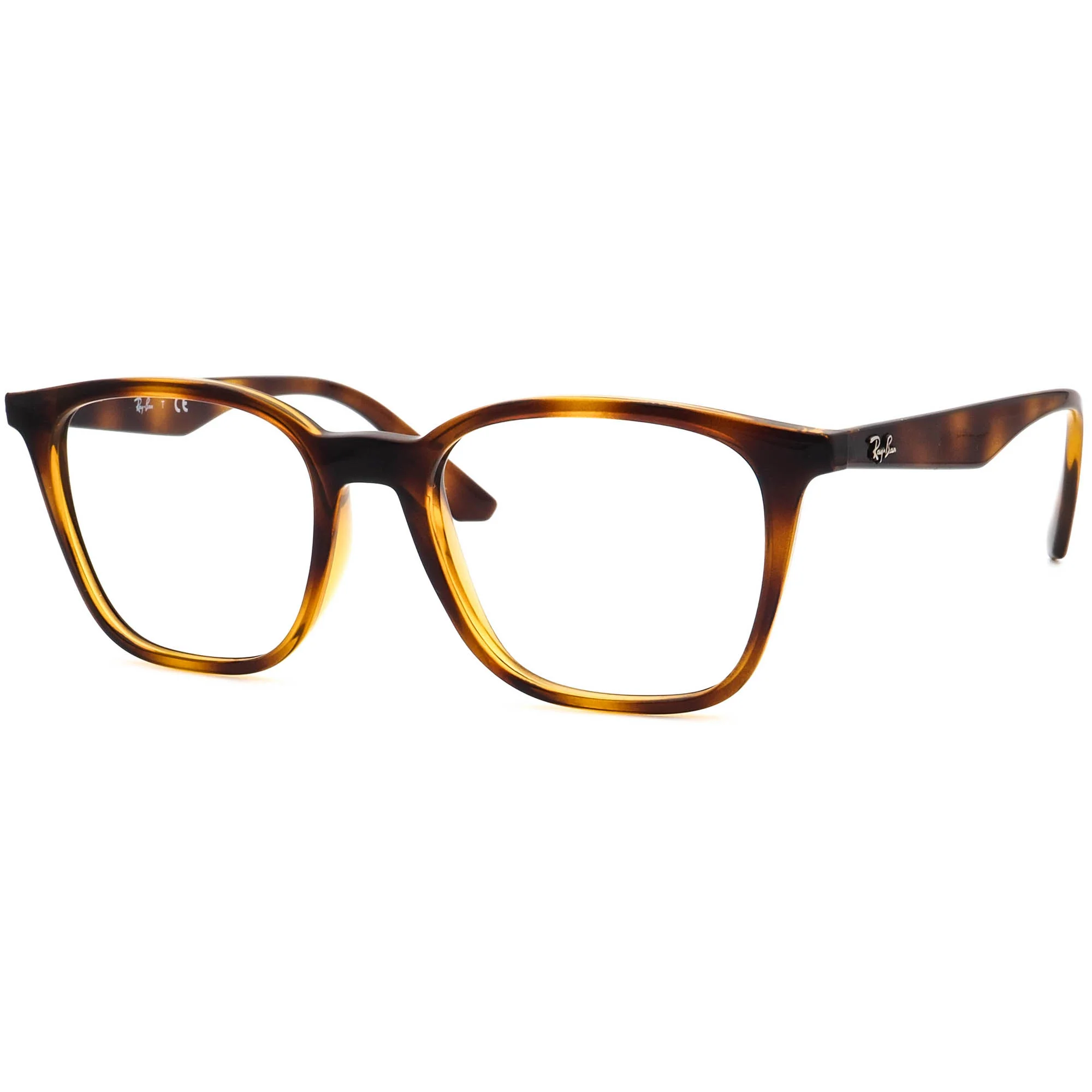 Ray-Ban RB 7177 2012  51□18 140 - Image 3