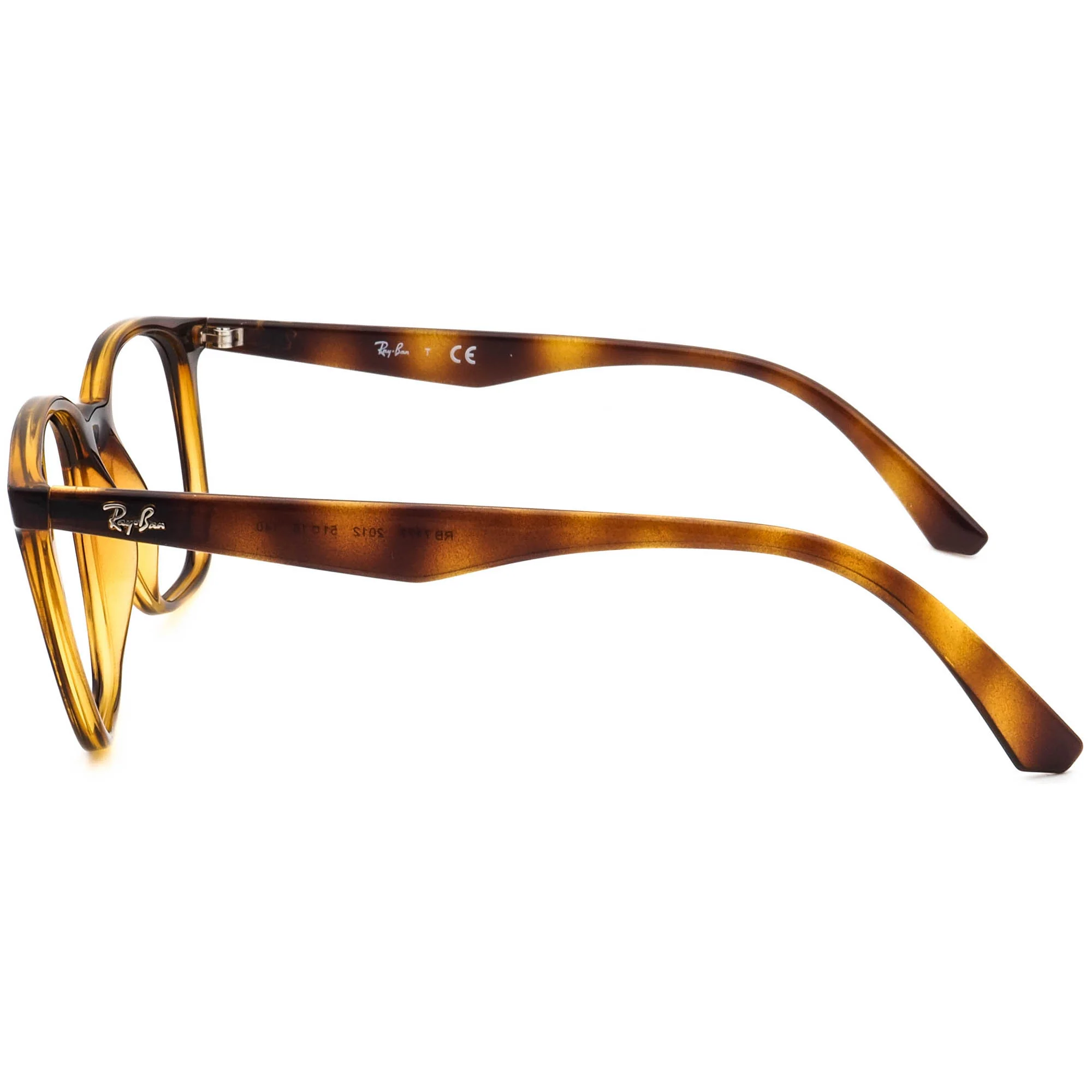 Ray-Ban RB 7177 2012  51□18 140 - Image 5
