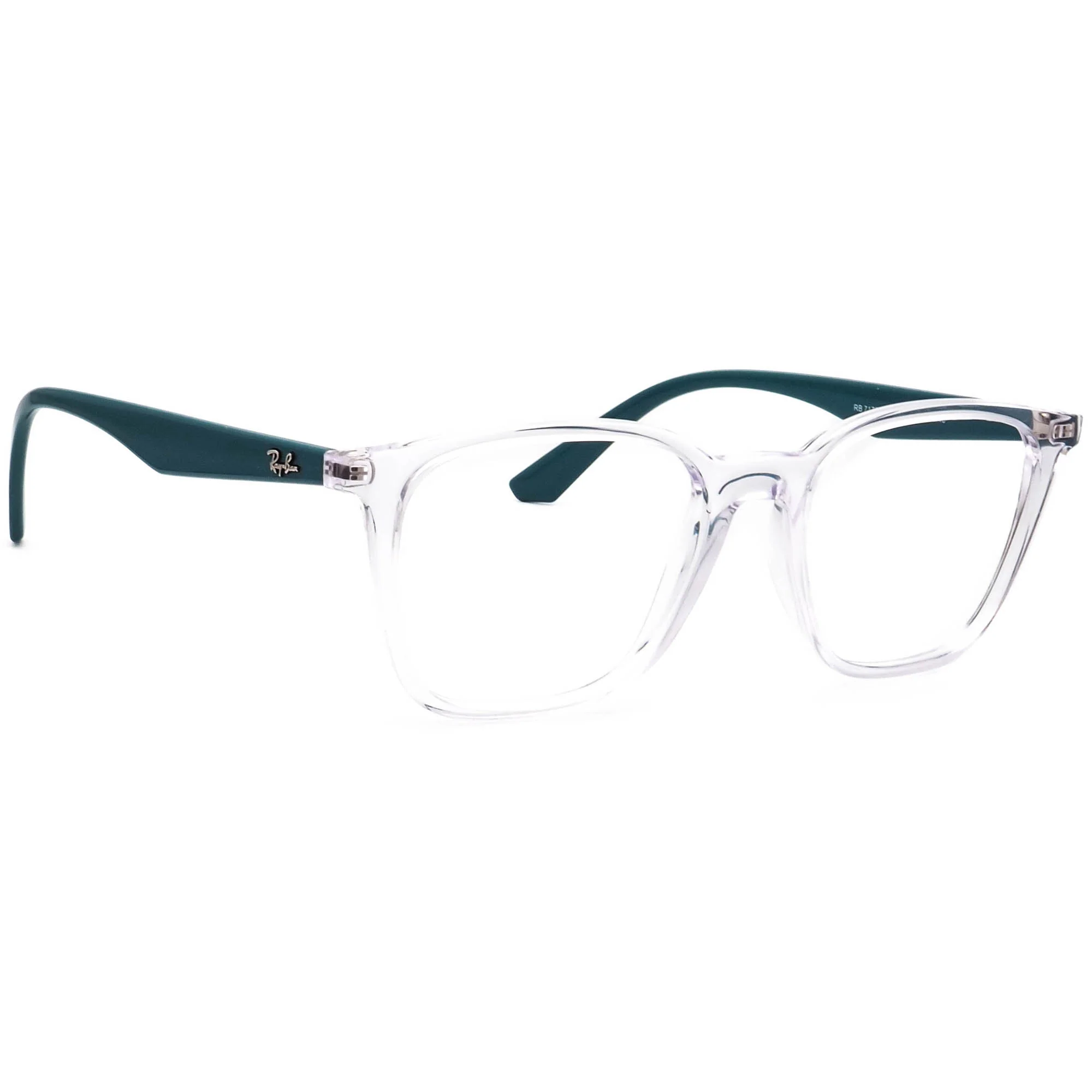 Ray-Ban RB 7177 5994   51□18 140