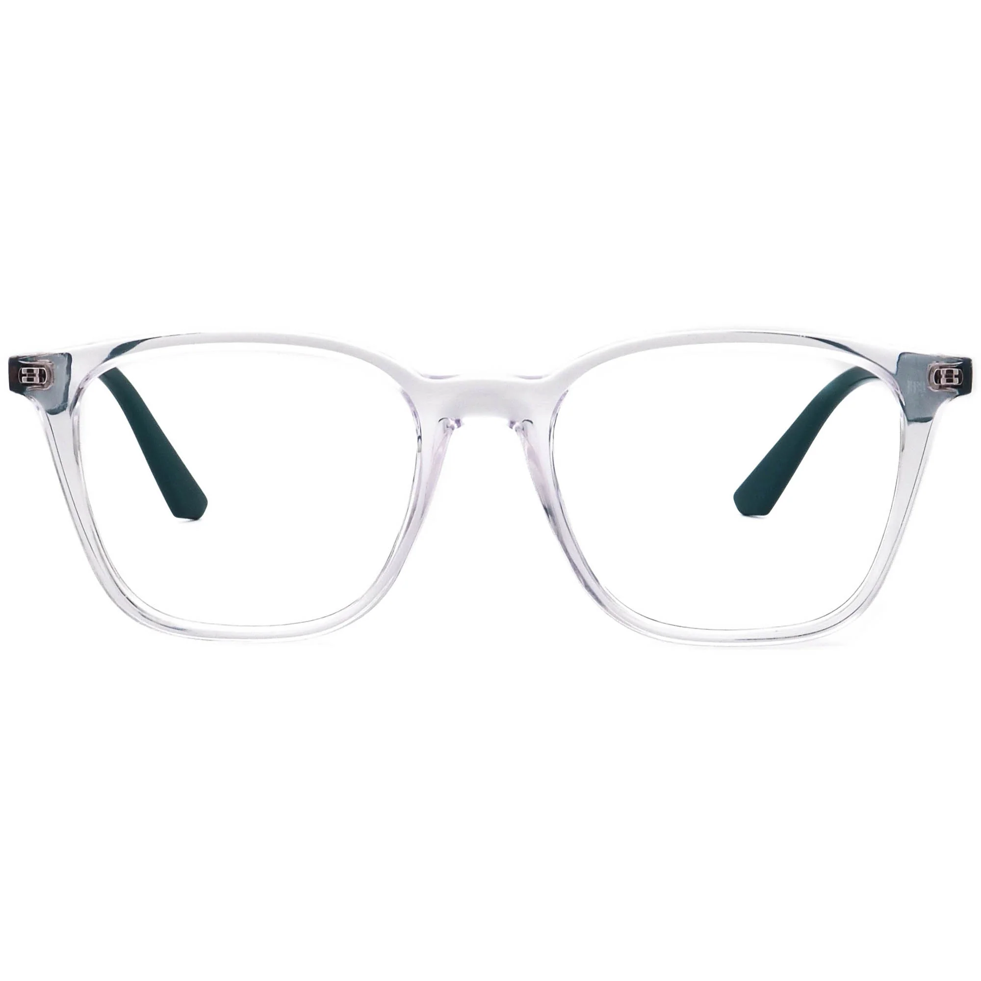 Ray-Ban RB 7177 5994   51□18 140 - Image 2