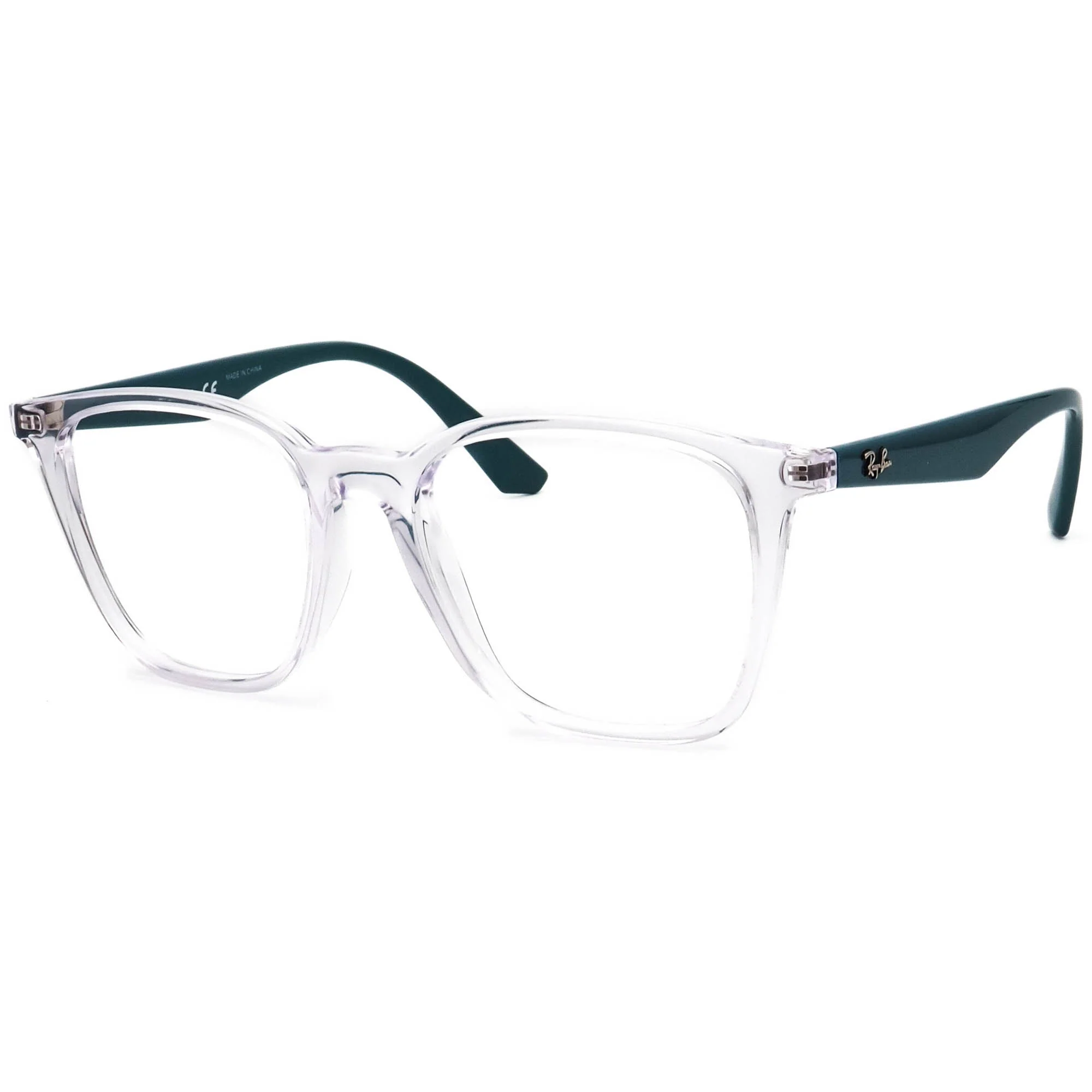 Ray-Ban RB 7177 5994   51□18 140 - Image 3