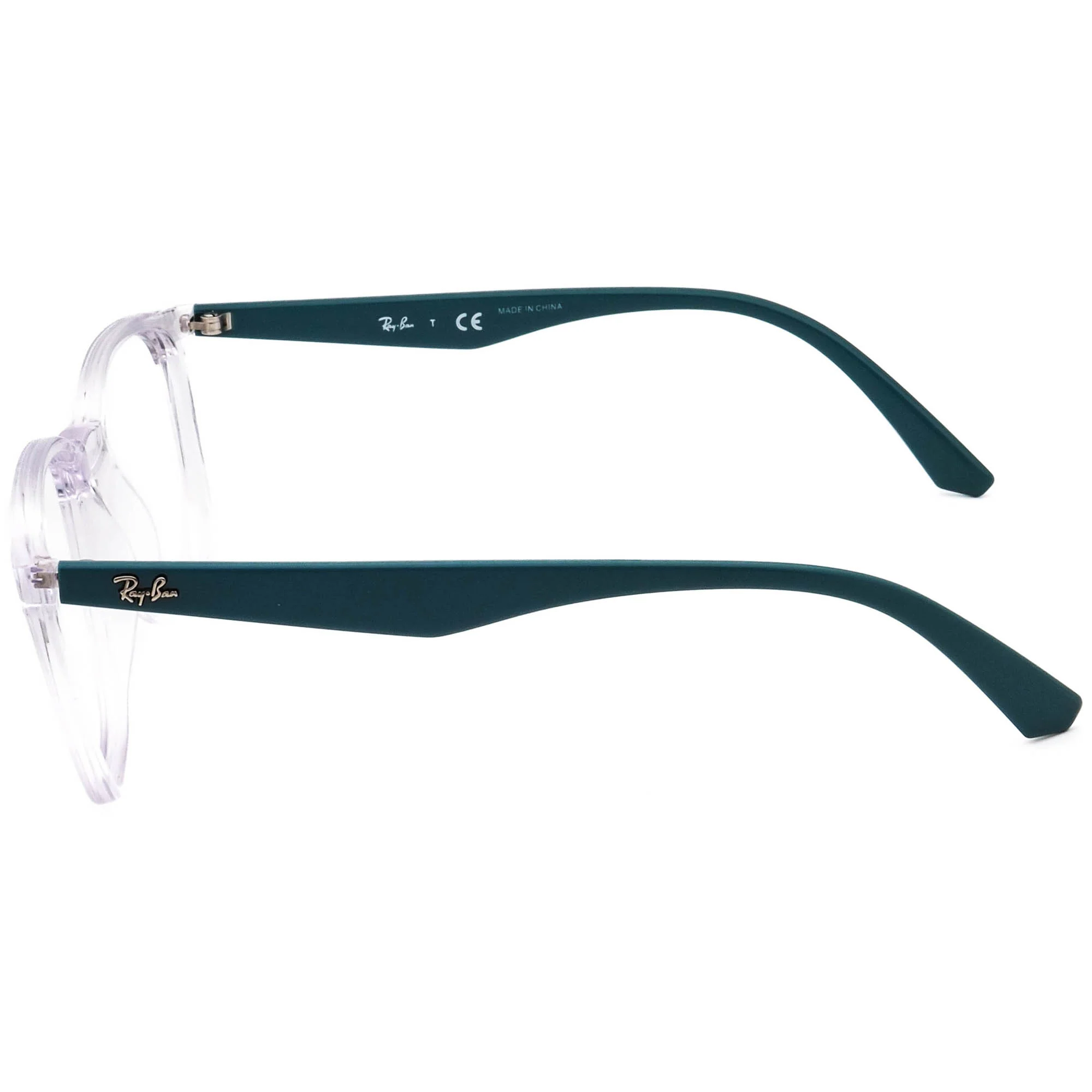 Ray-Ban RB 7177 5994   51□18 140 - Image 5