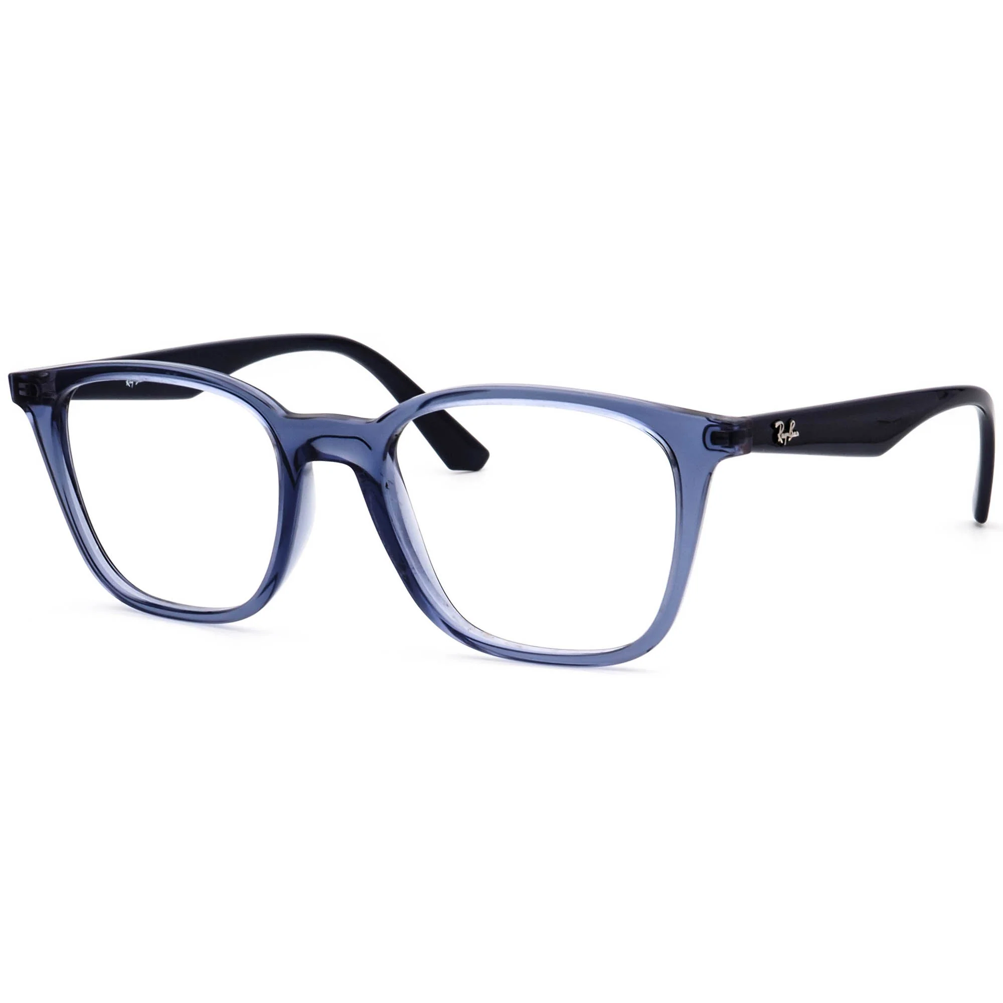 Ray-Ban RB 7177 5995   49□18 140 - Image 3