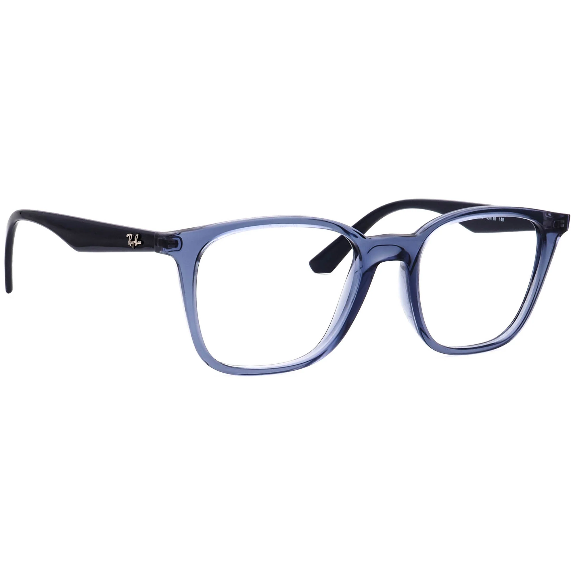 Ray-Ban RB 7177 5995   49□18 140
