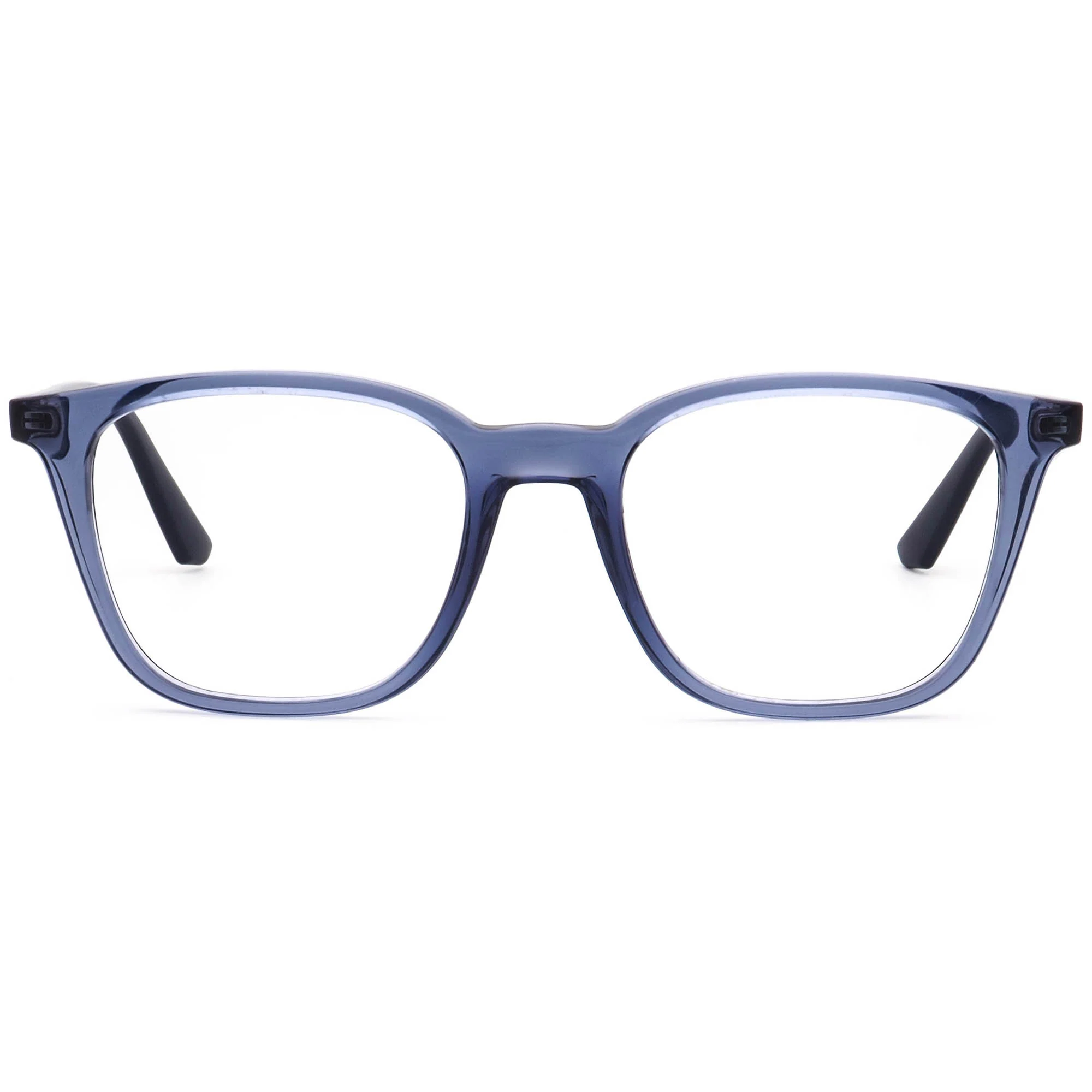 Ray-Ban RB 7177 5995   49□18 140 - Image 2