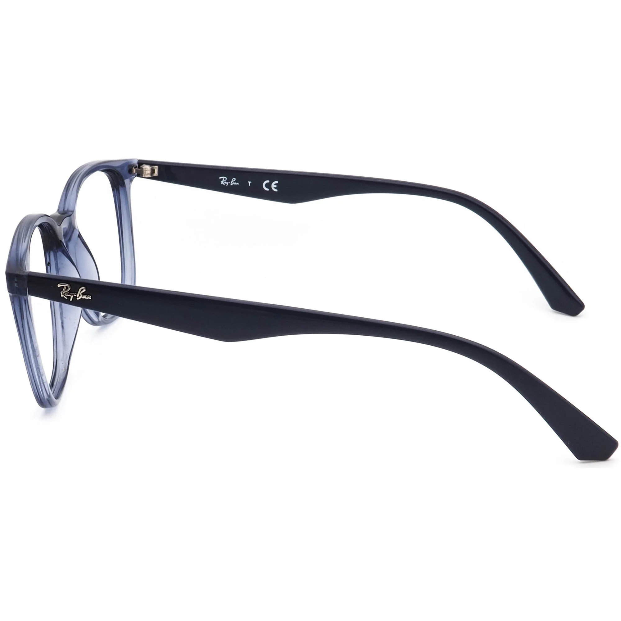 Ray-Ban RB 7177 5995   49□18 140 - Image 5