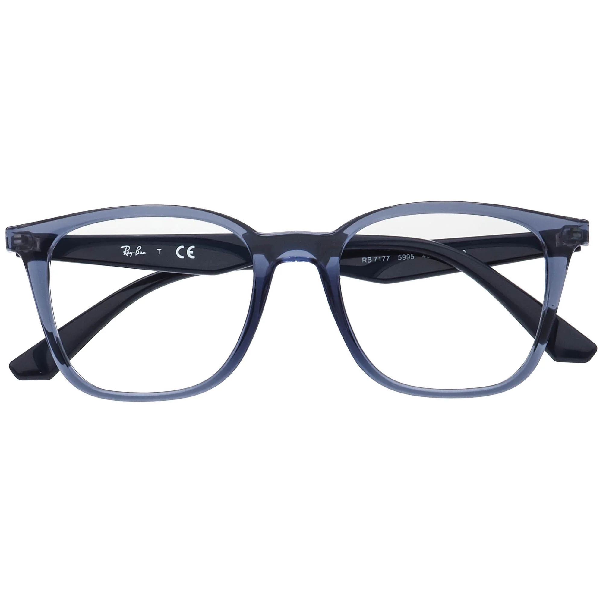 Ray-Ban RB 7177 5995   49□18 140 - Image 6