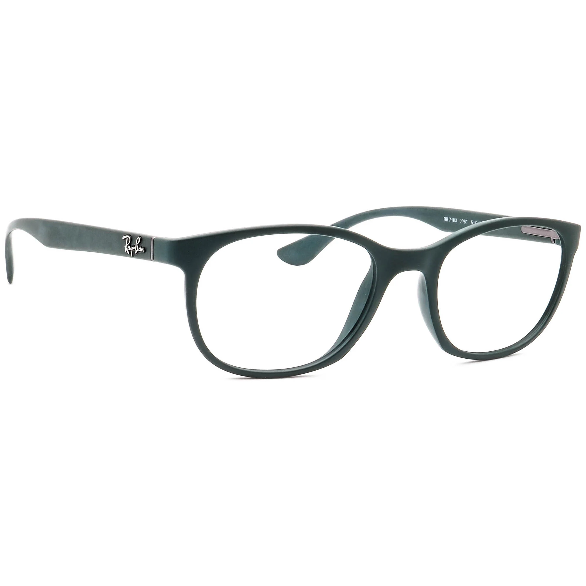 Ray-Ban RB 7183 8062 Liteforce 51□19 145