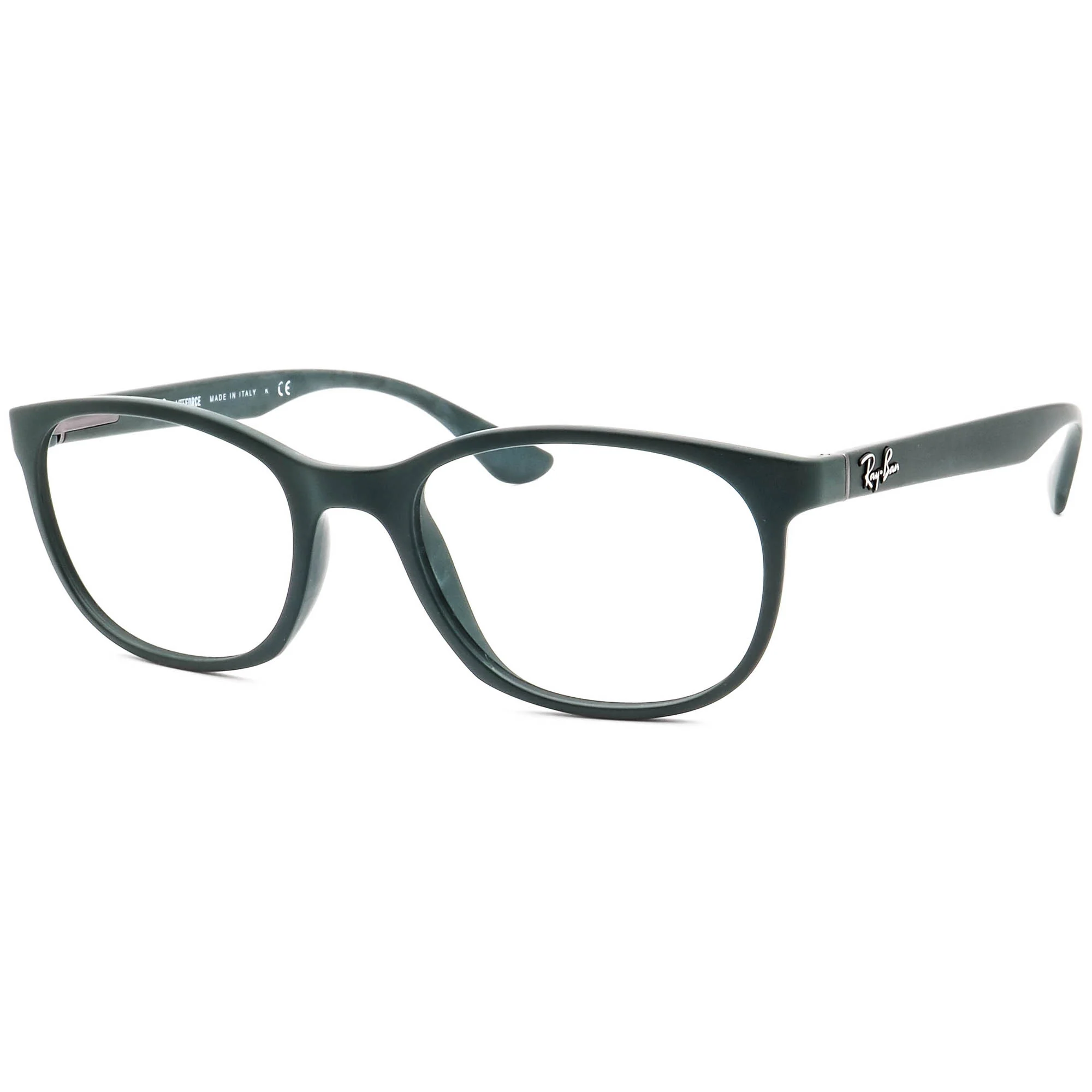 Ray-Ban RB 7183 8062 Liteforce 51□19 145 - Image 3
