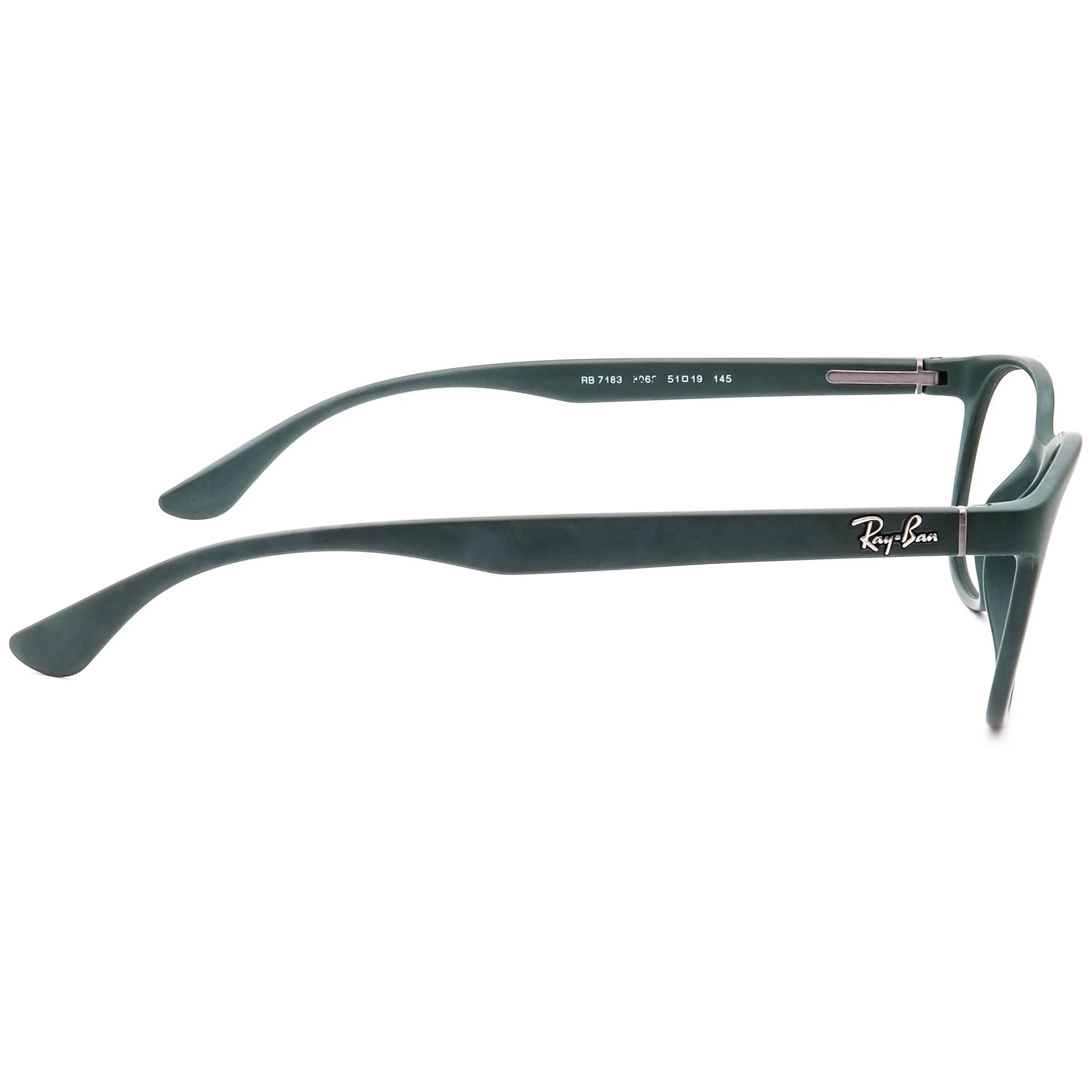Ray-Ban RB 7183 8062 Liteforce 51□19 145 - Image 4