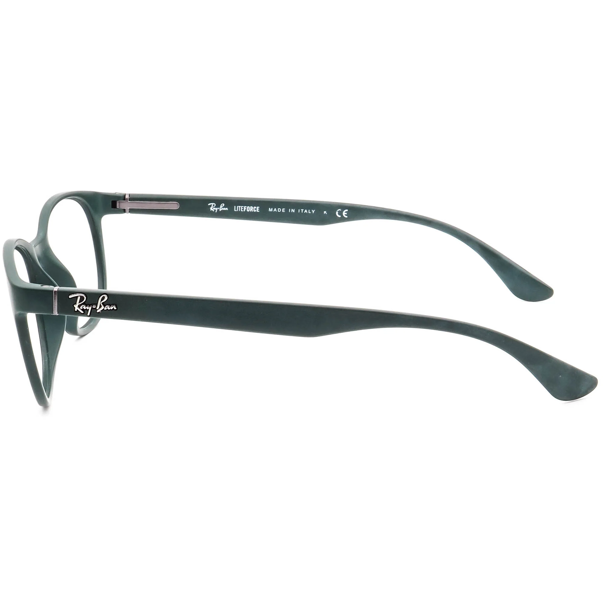 Ray-Ban RB 7183 8062 Liteforce 51□19 145 - Image 5