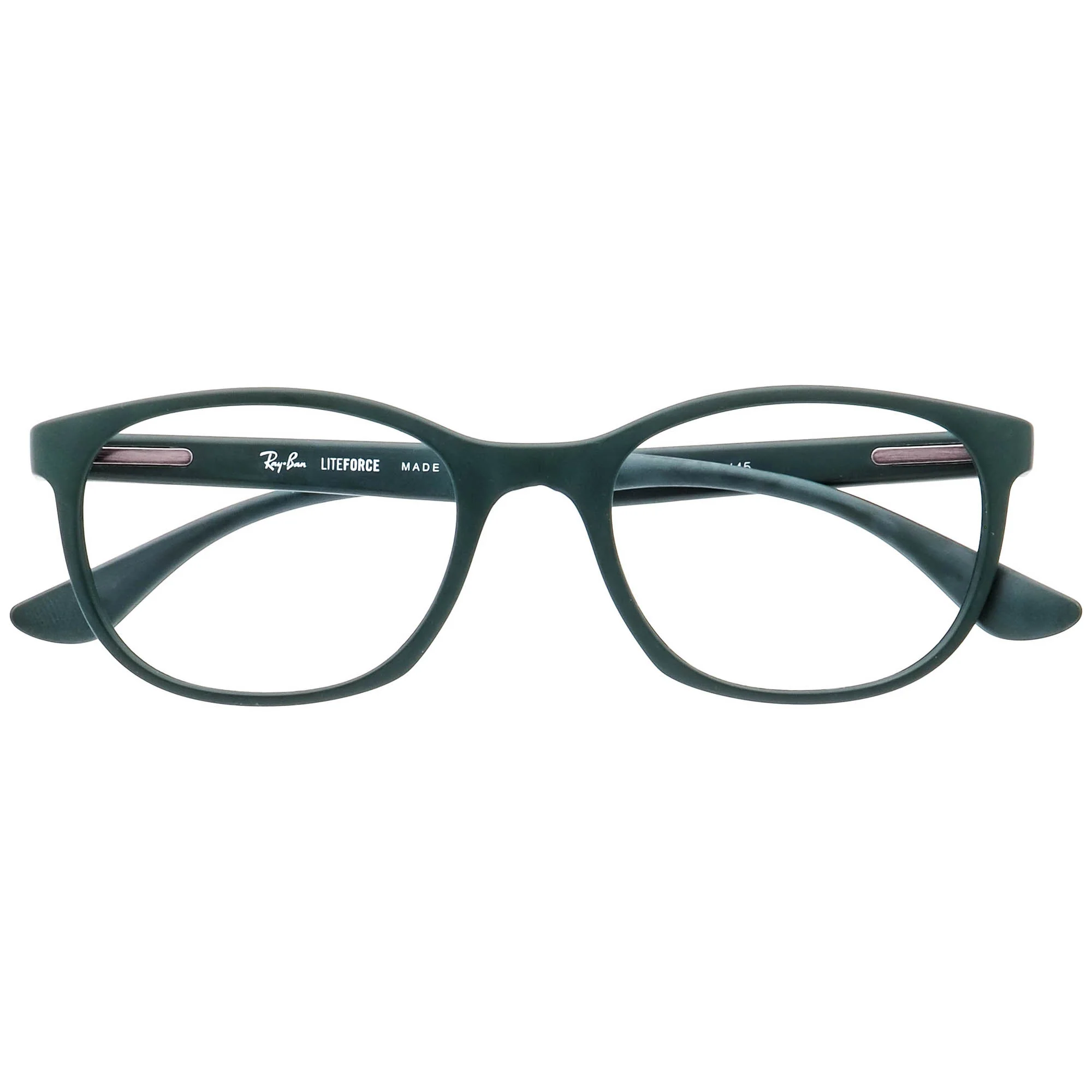 Ray-Ban RB 7183 8062 Liteforce 51□19 145 - Image 6