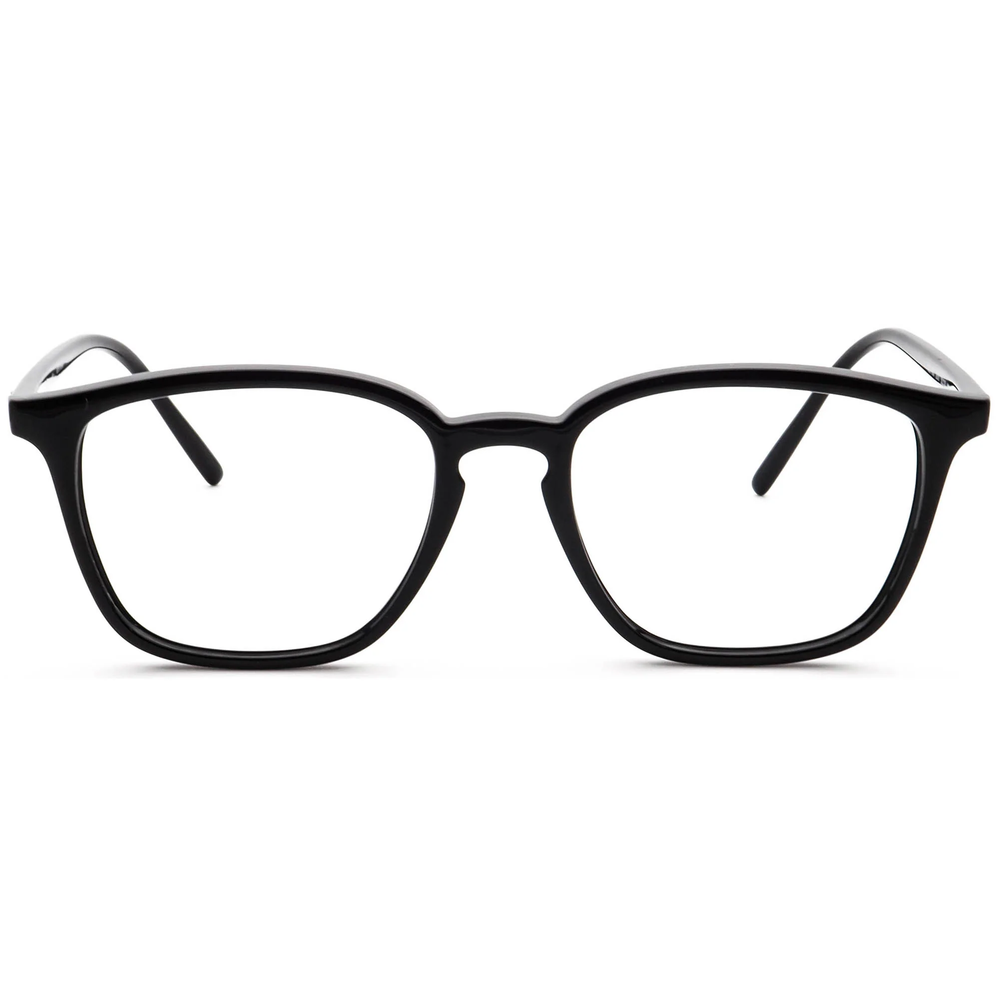Ray-Ban RB 7185 2000   52□18 145 - Image 2