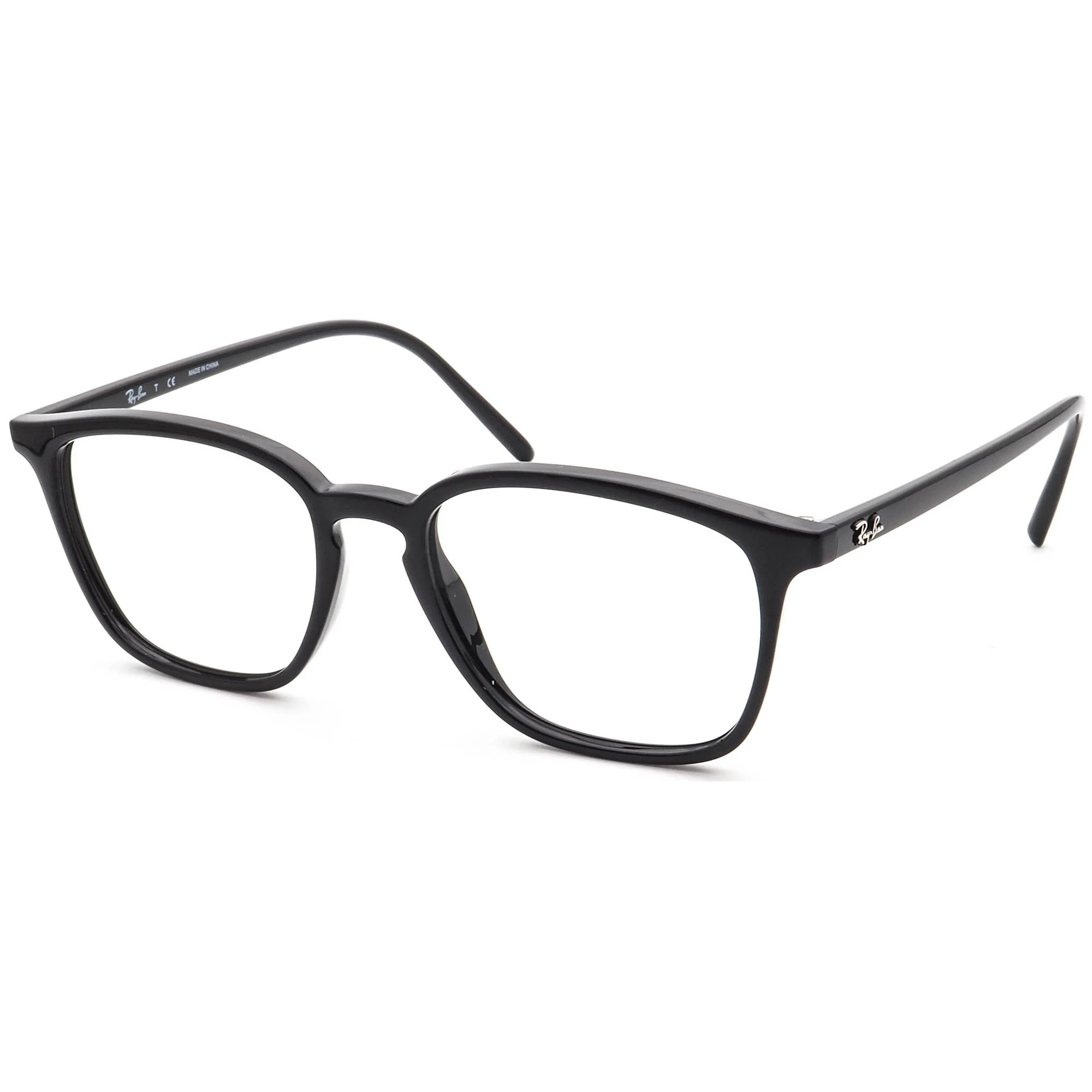 Ray-Ban RB 7185 2000   52□18 145 - Image 3