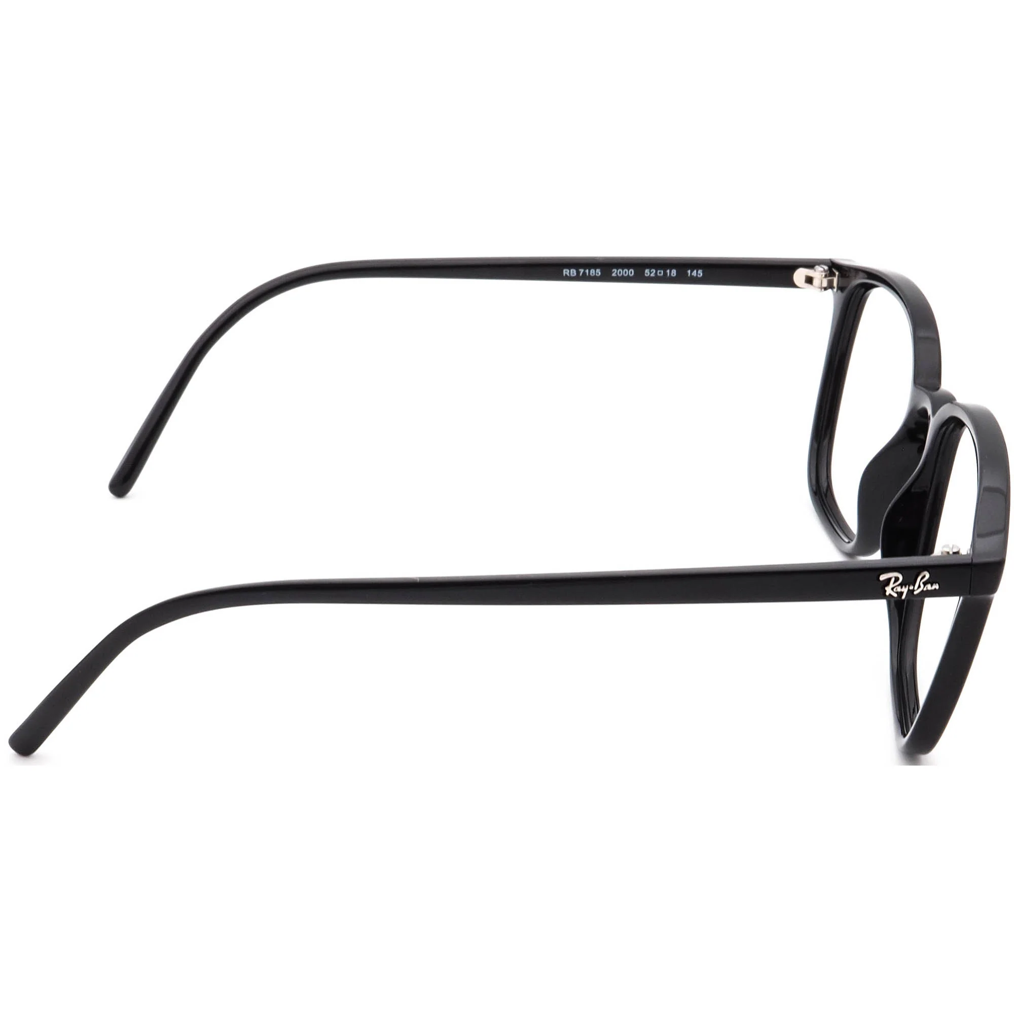 Ray-Ban RB 7185 2000   52□18 145 - Image 4
