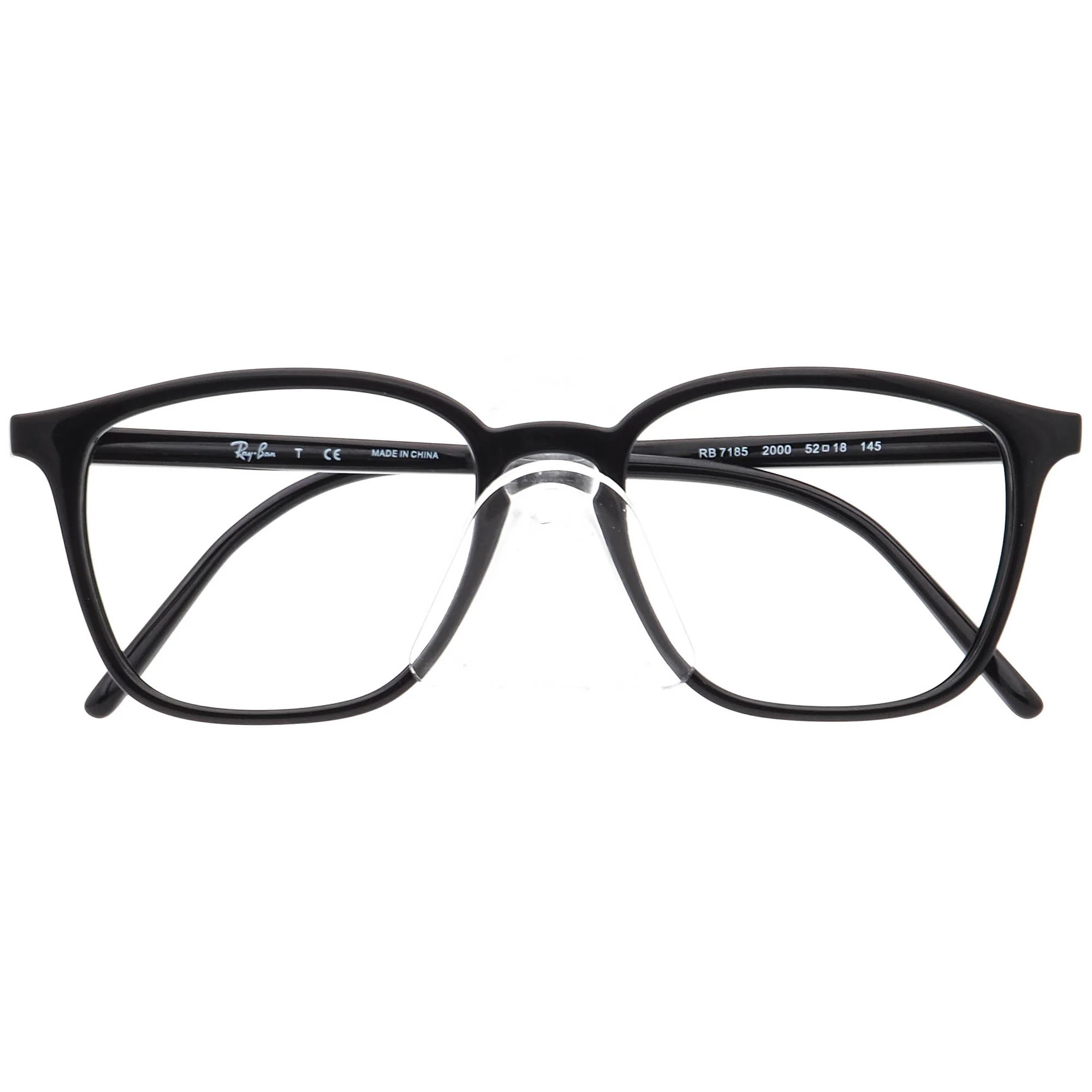 Ray-Ban RB 7185 2000   52□18 145 - Image 6