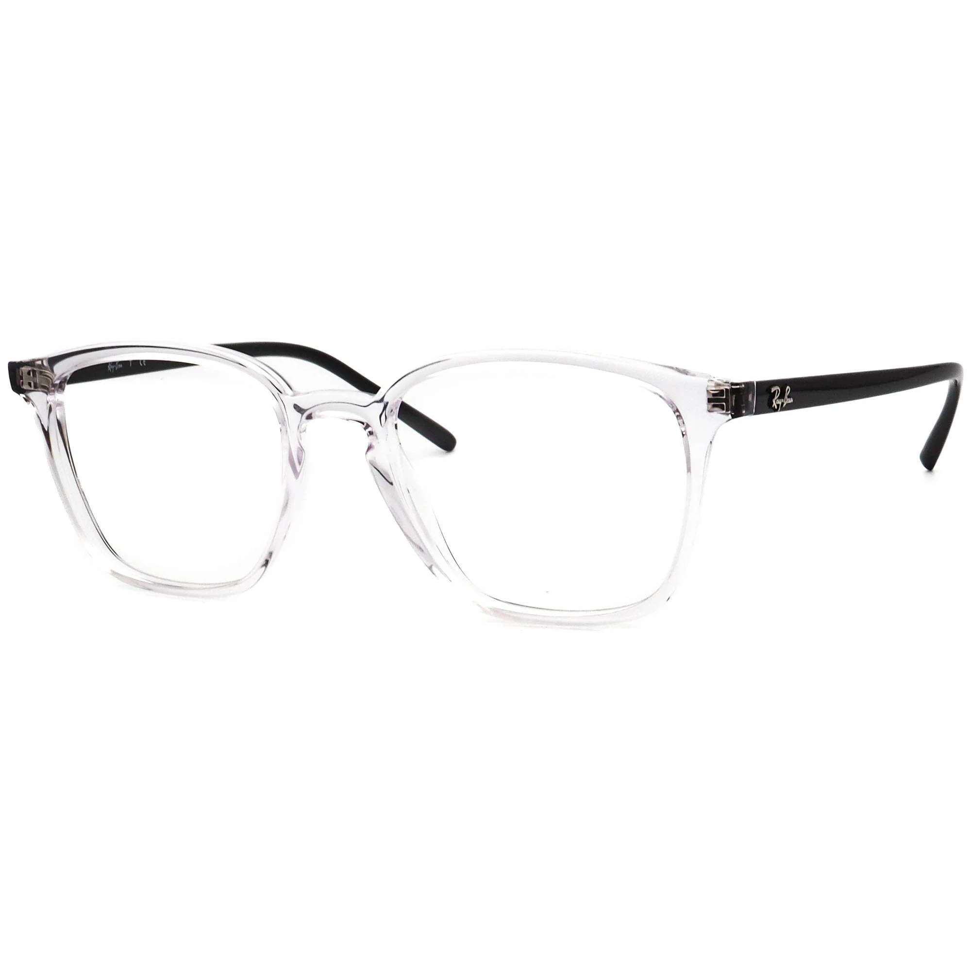Ray-Ban RB 7185 5943  50□18 145 - Image 3