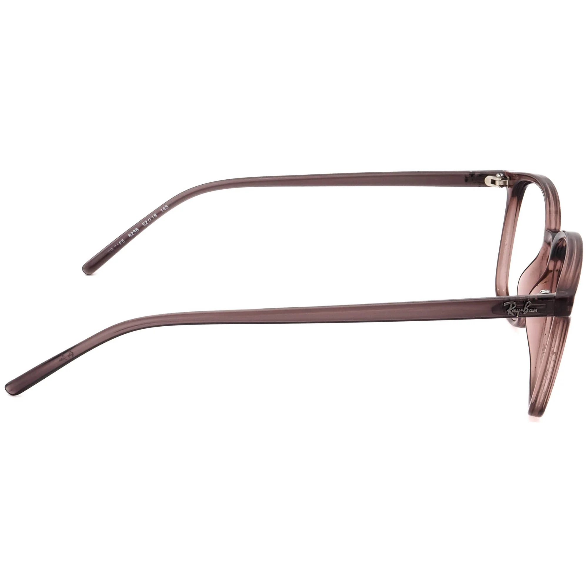 Ray-Ban RB 7185 8236 52□18 145 - Image 4