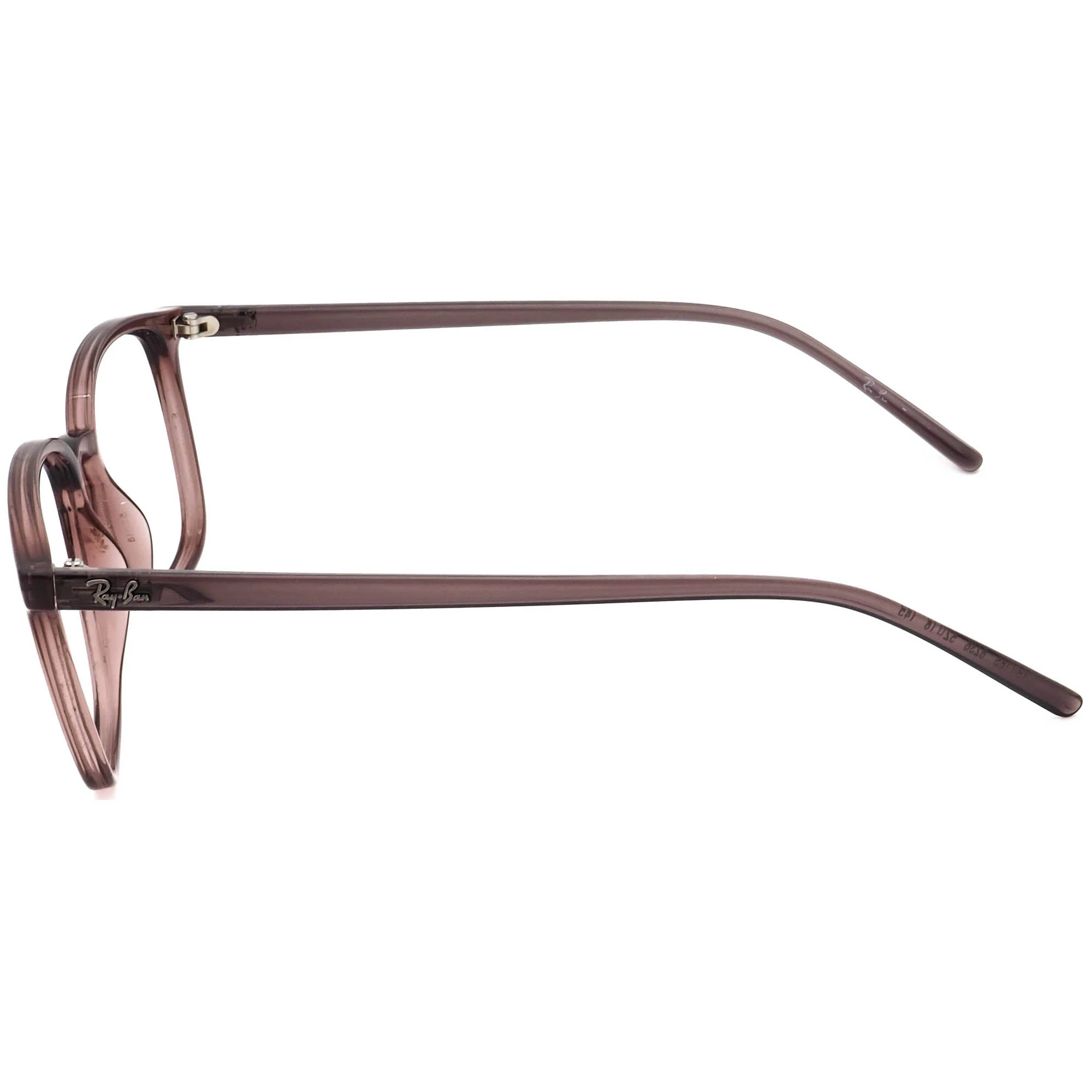 Ray-Ban RB 7185 8236 52□18 145 - Image 5